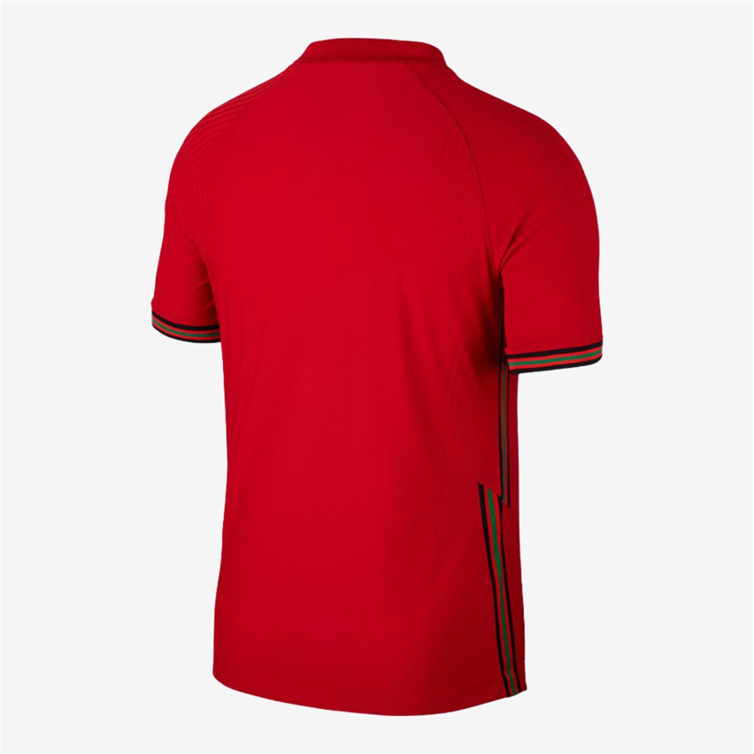 Camiseta 1ª Equipación Portugal