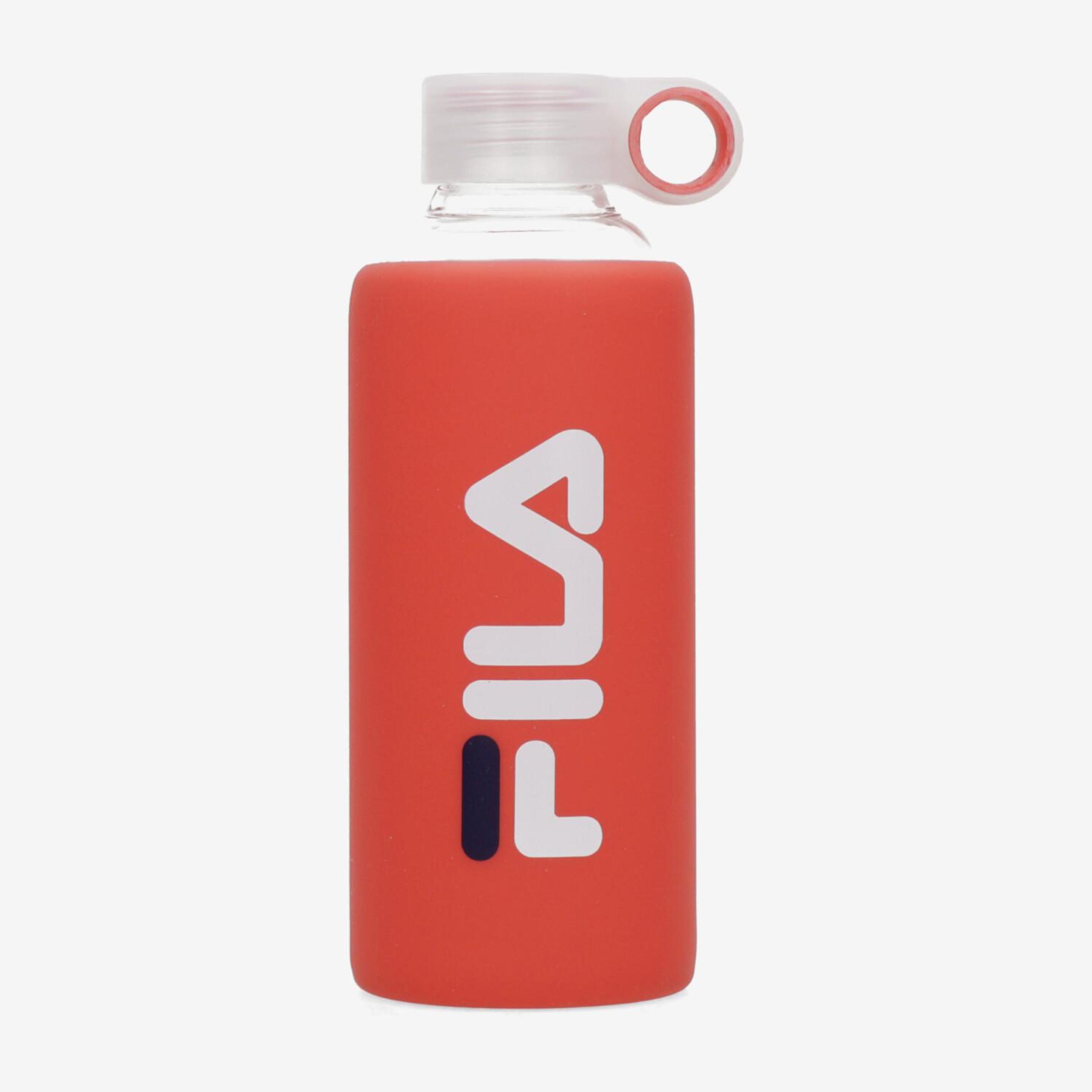 Botella Deportiva Fila 700ml