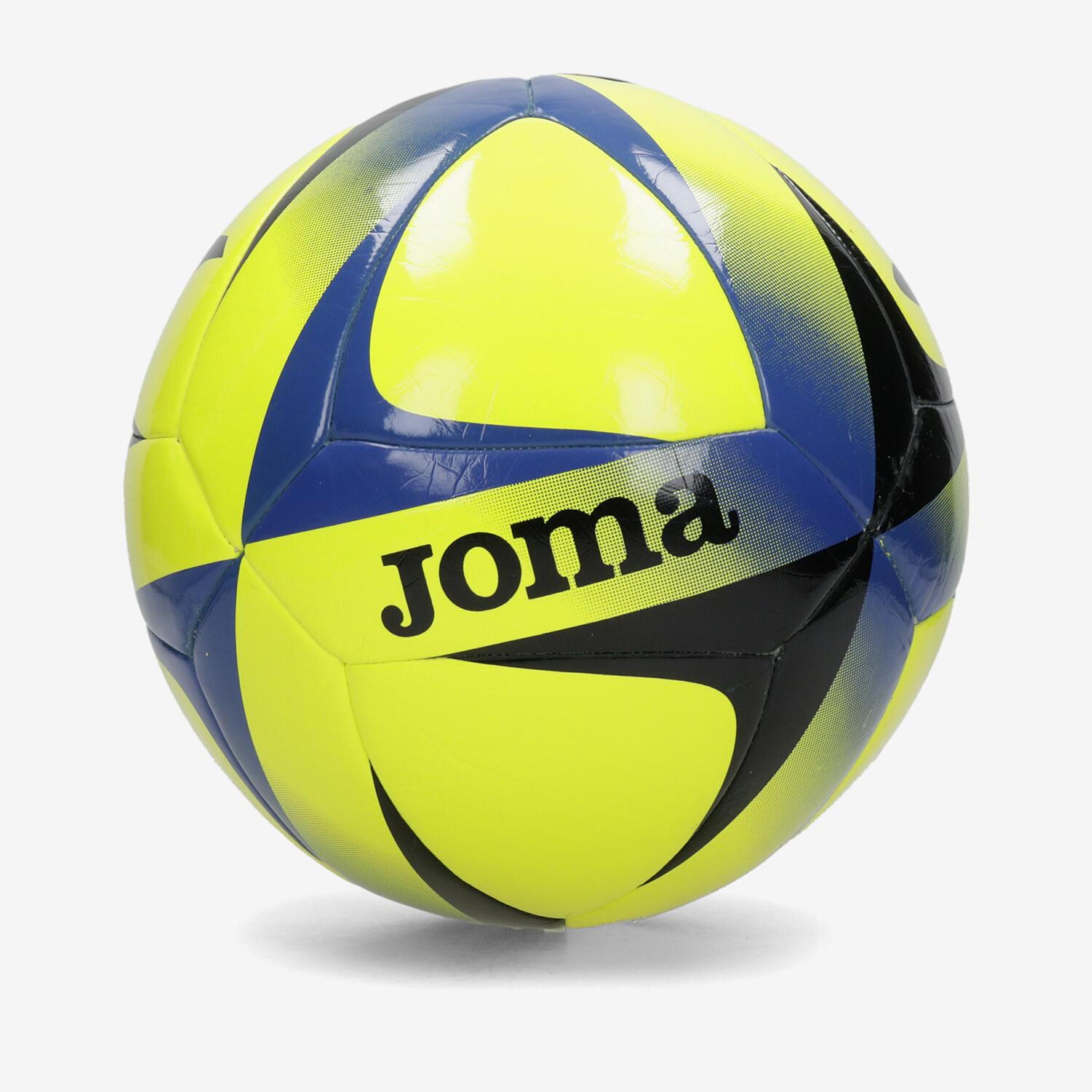 Balón Joma