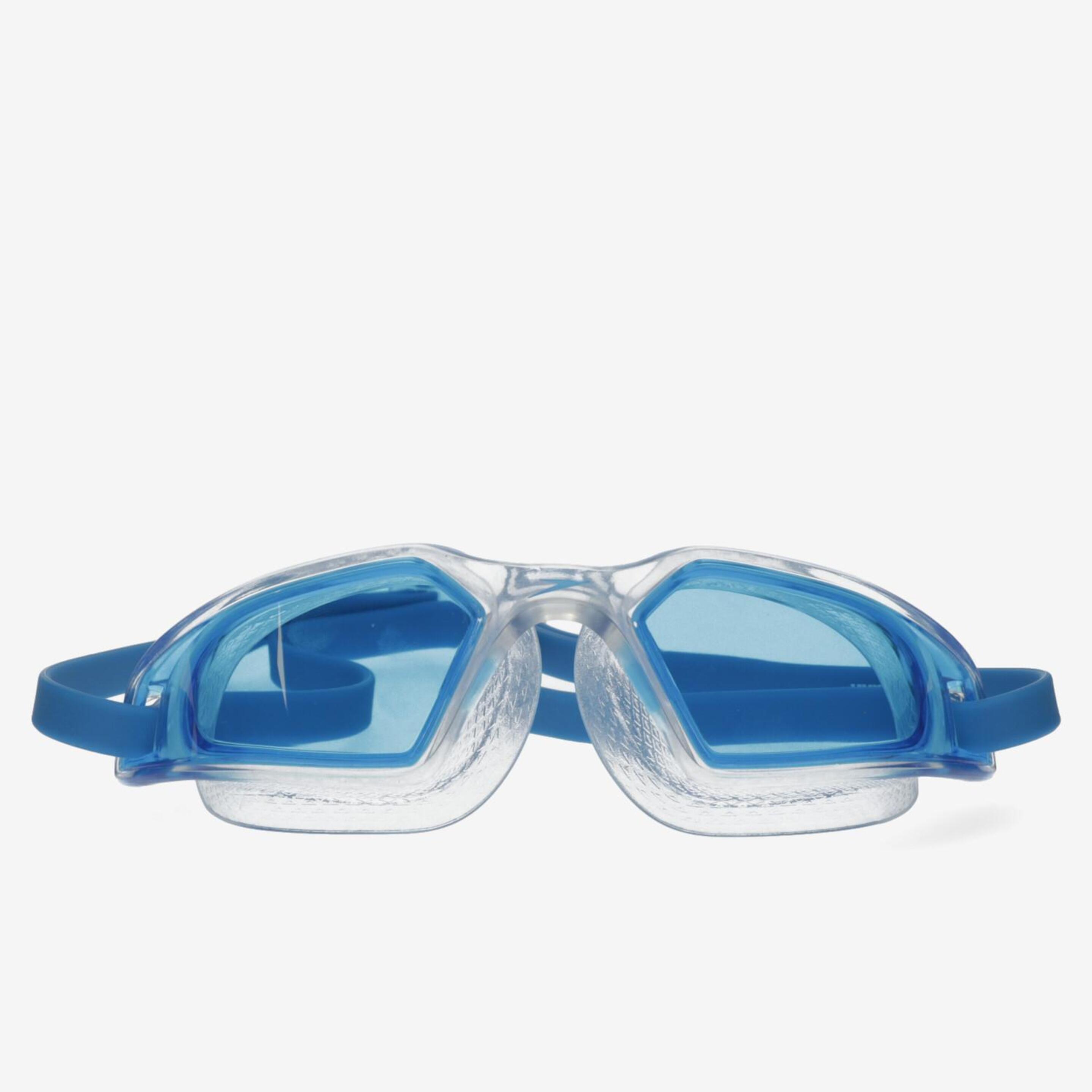 Lunette Natation Speedo Hydropulse