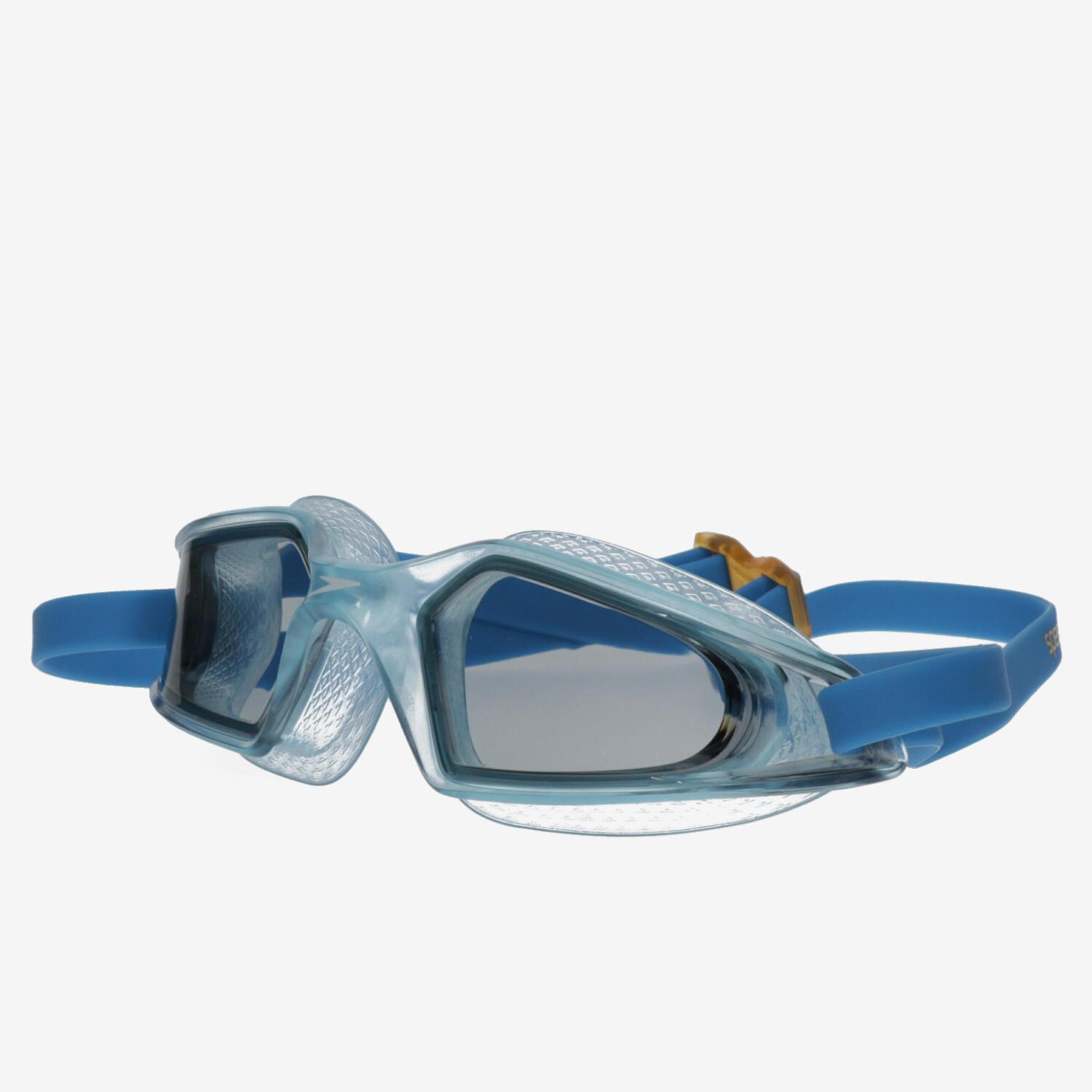 Gafas Natación Speedo Hydropulse