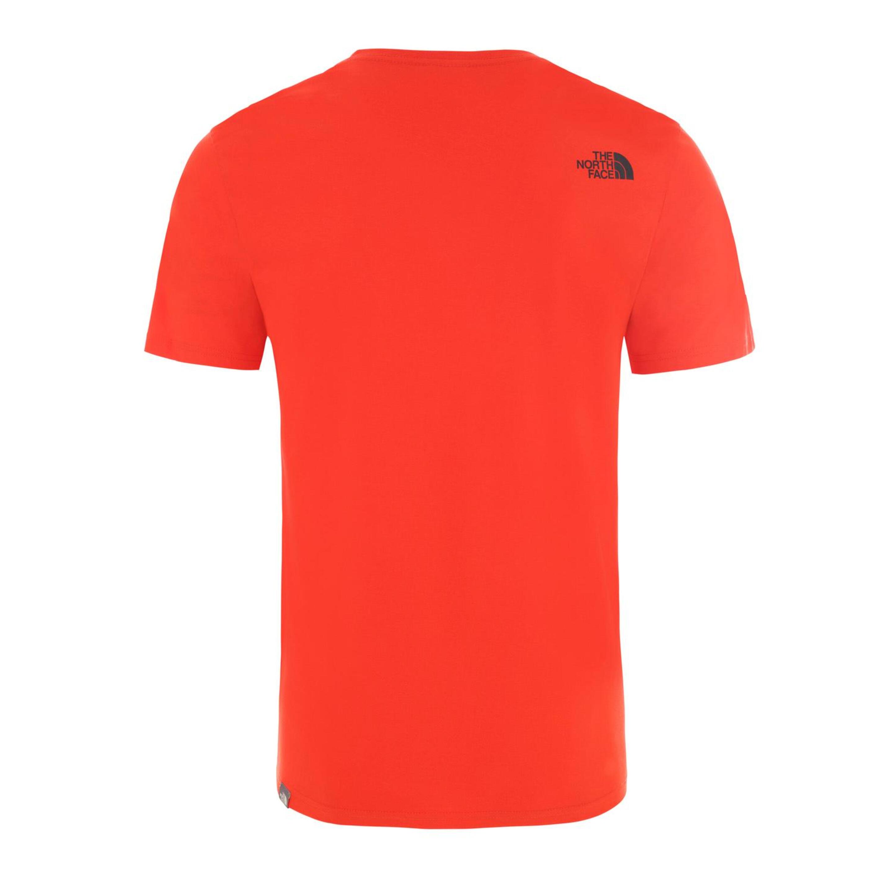 The North Face Easy Tee