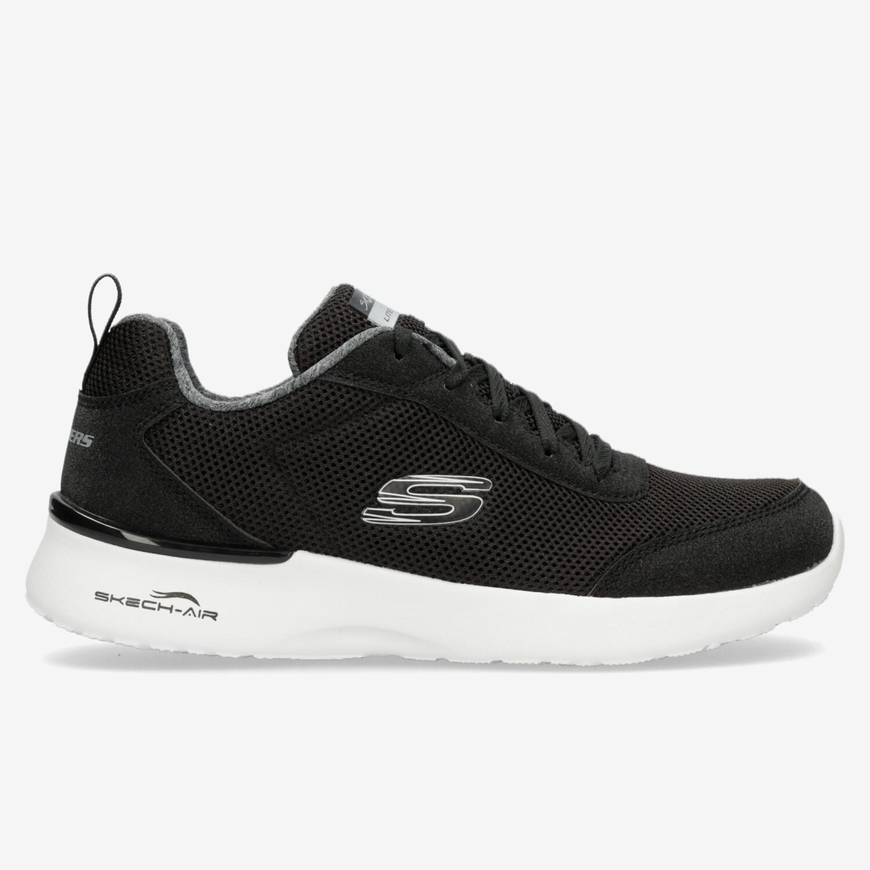 Skechers Skech-air