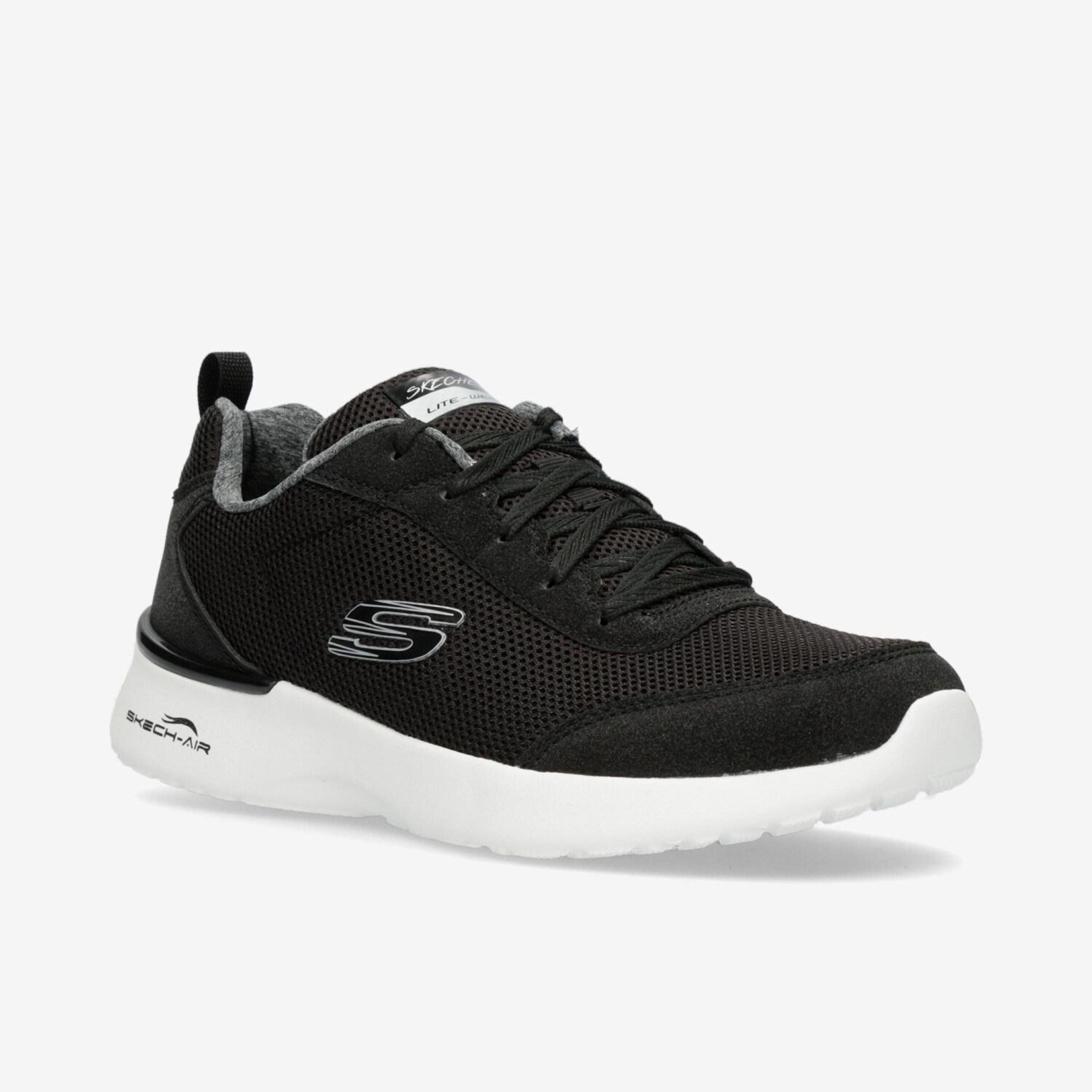 Skechers Skech-air