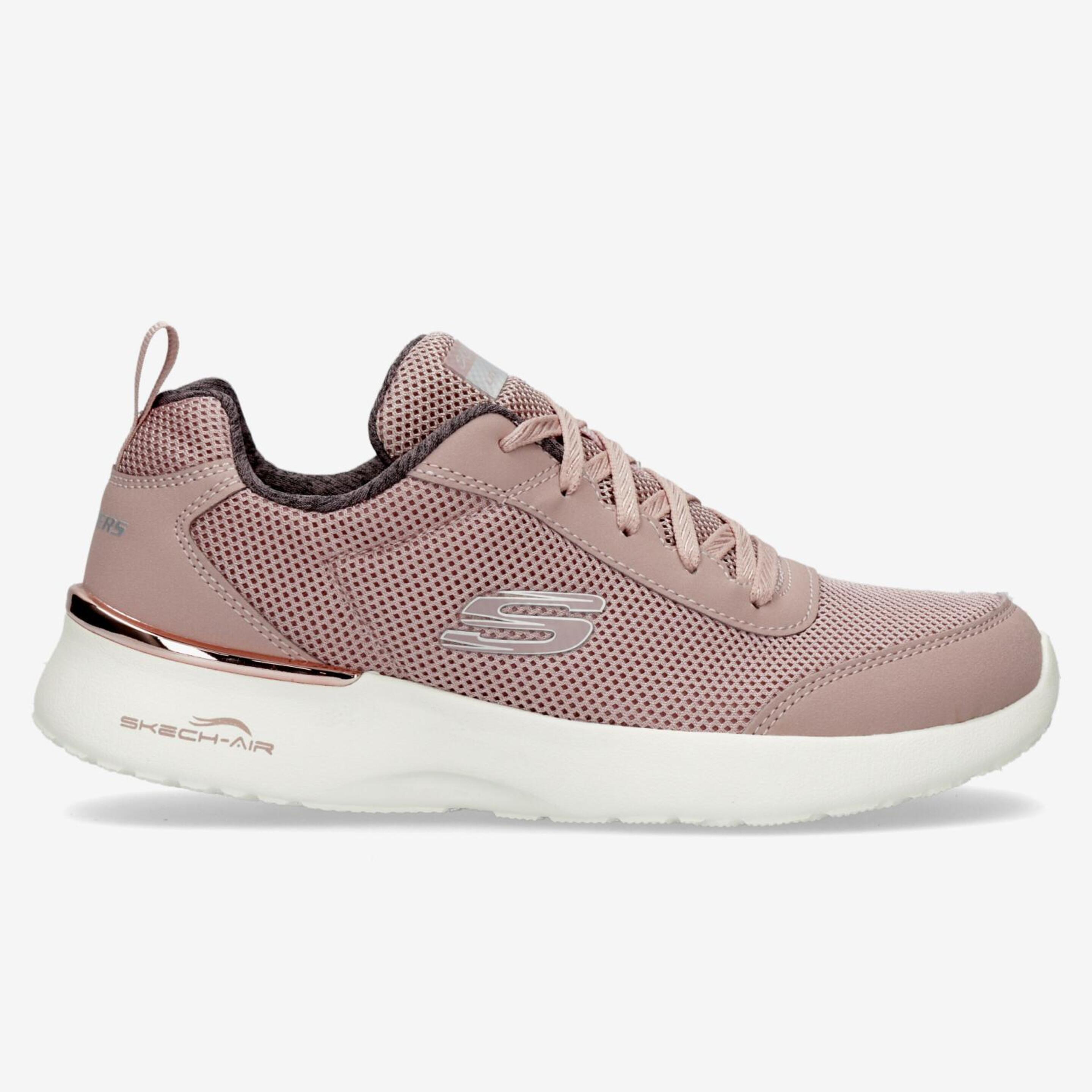 Skechers Skech Air Dynamight