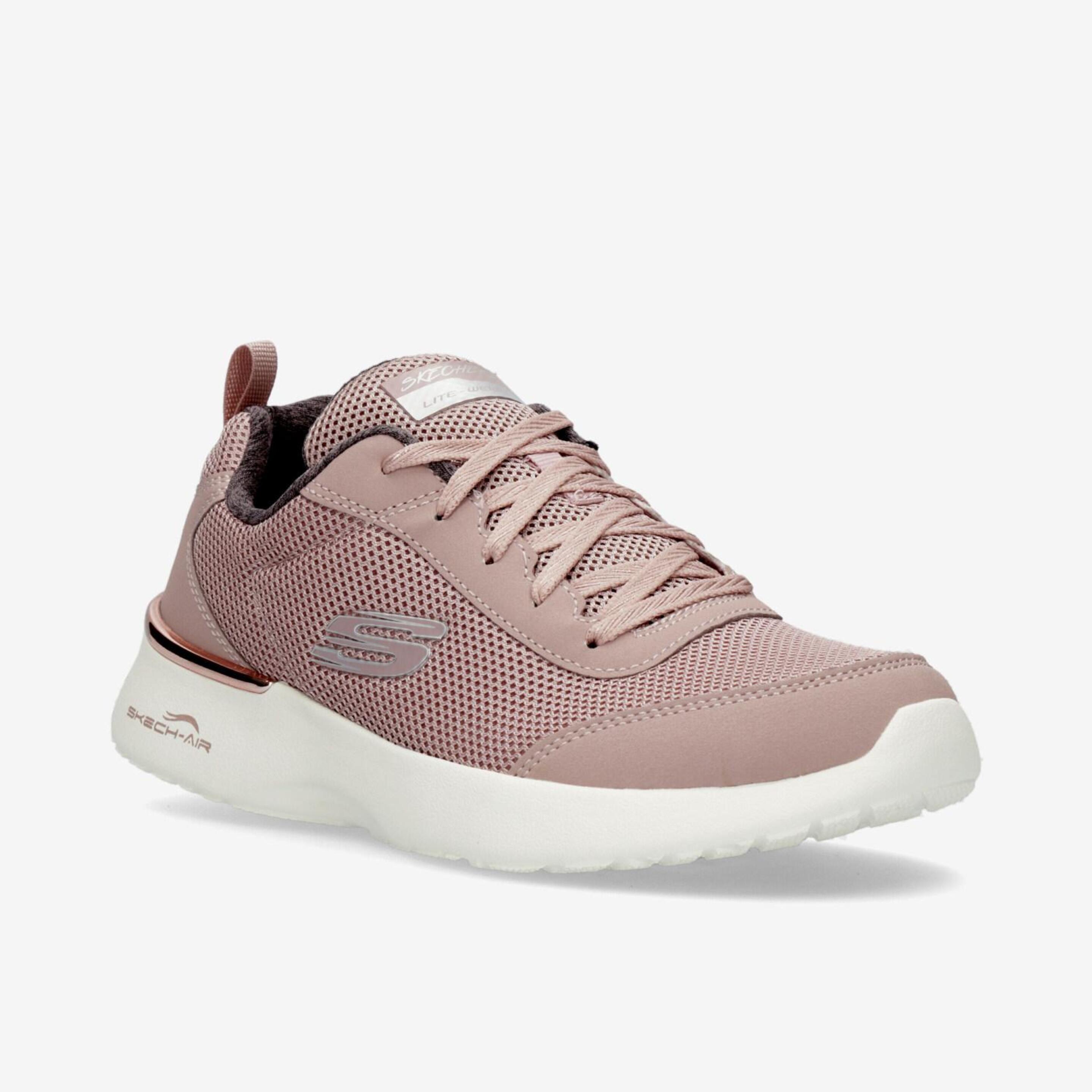 Skechers Skech Air Dynamight