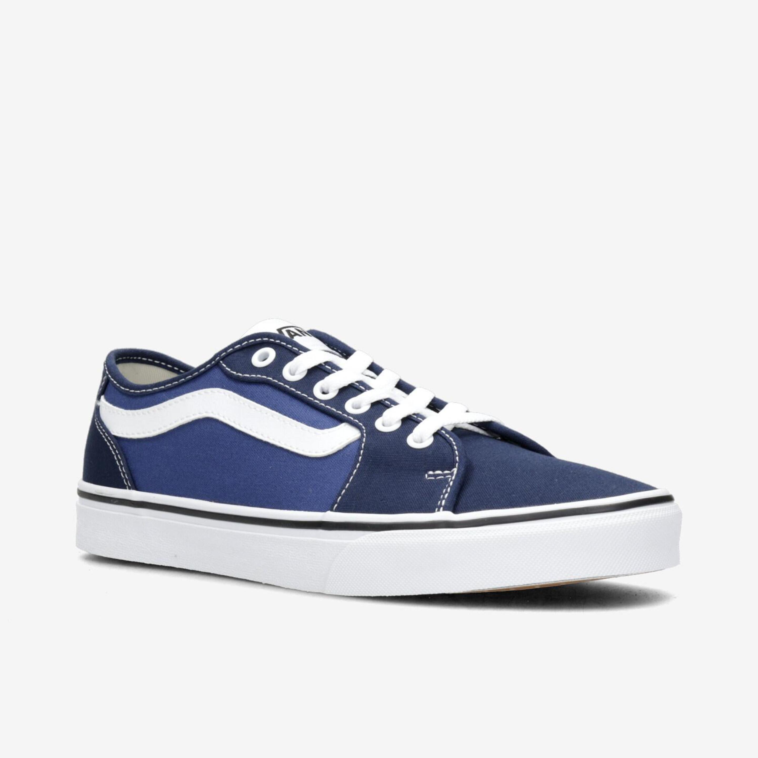 Vans Filmore