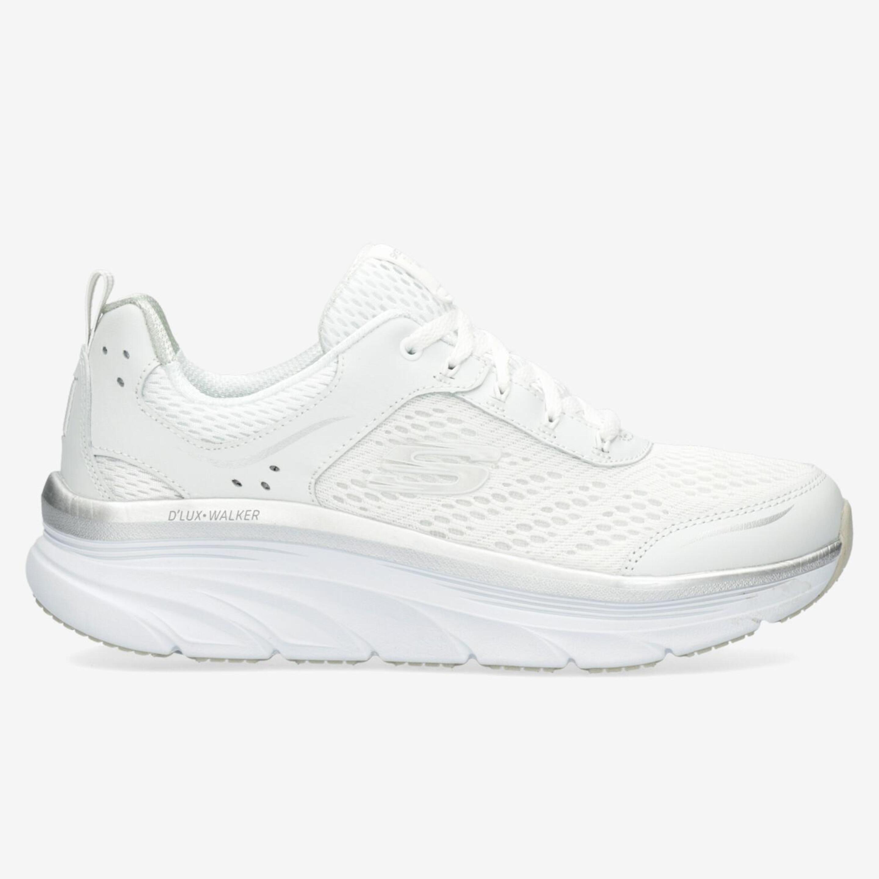 Skechers D'lux Walker