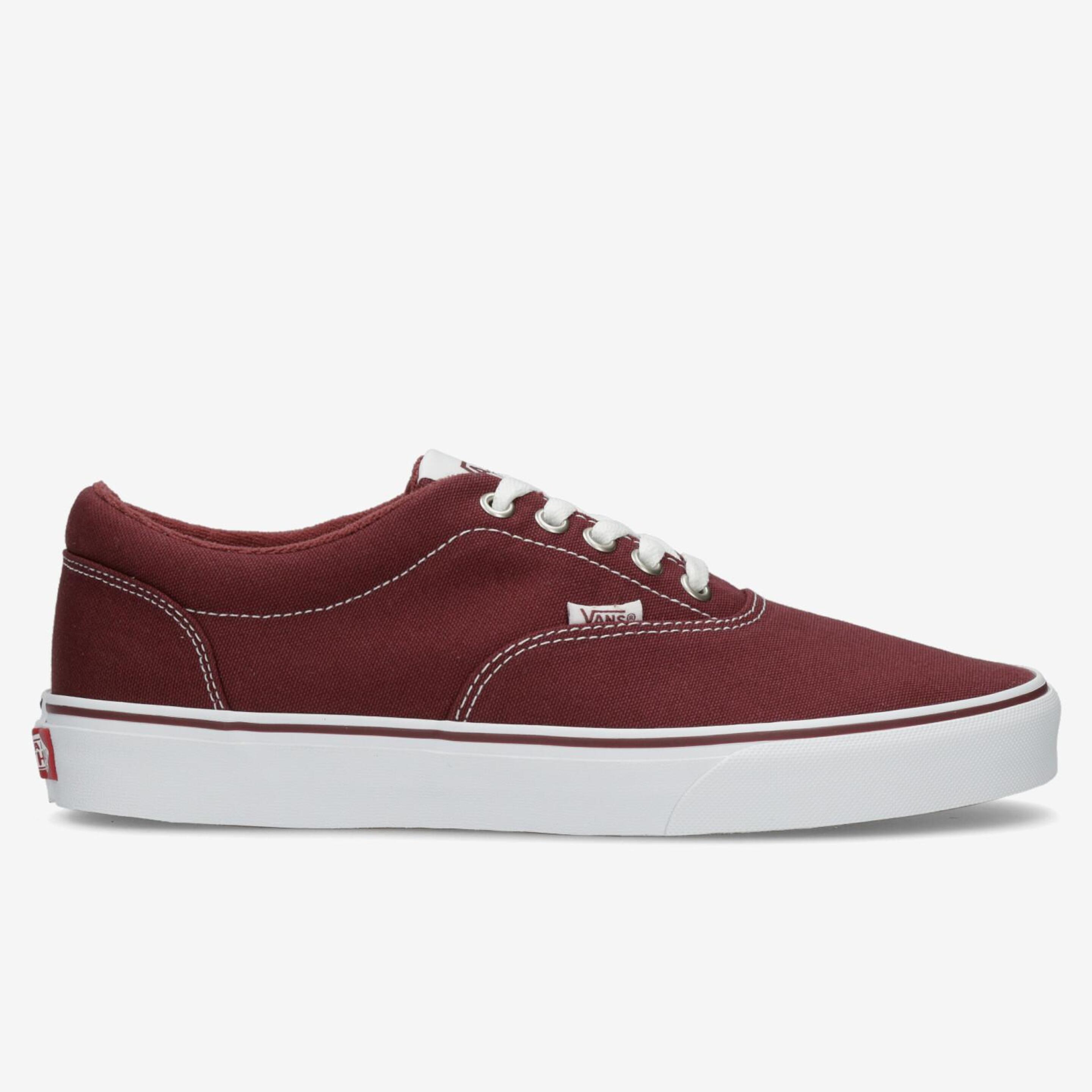 Vans Doheny