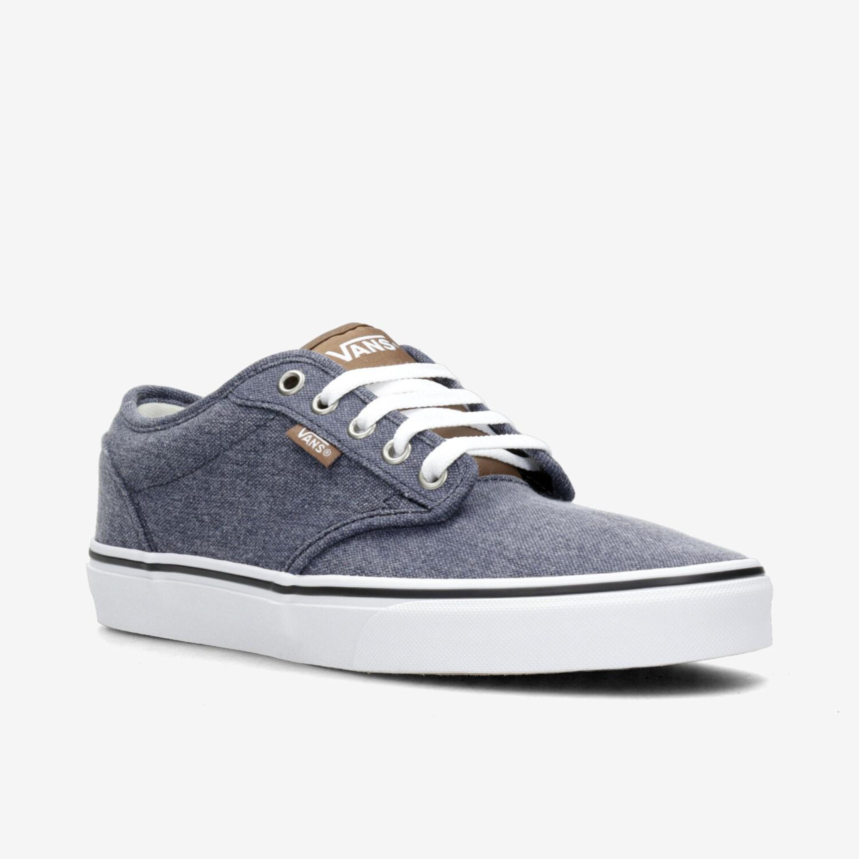 Vans Atwood Skate