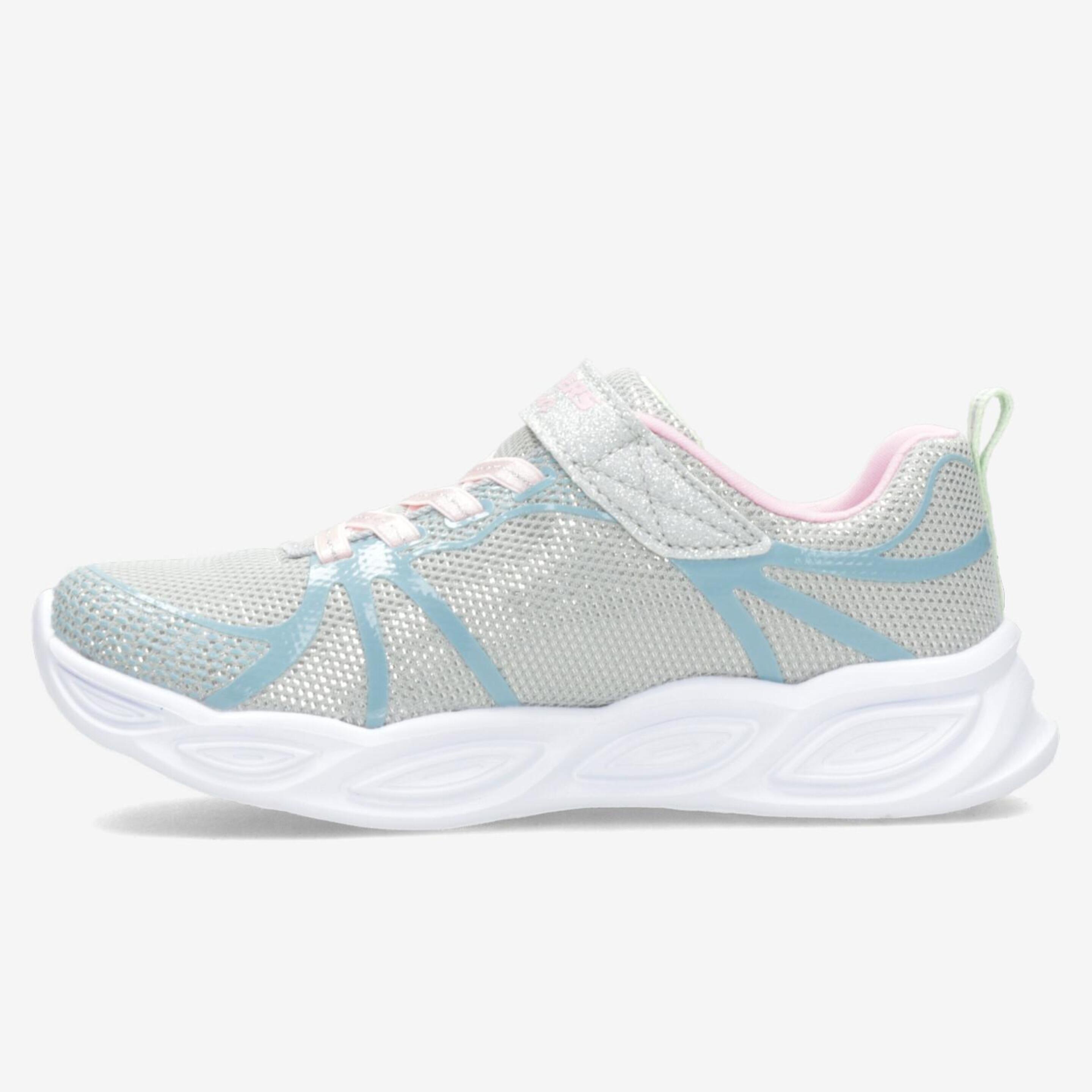 Skechers Shimmer Beams