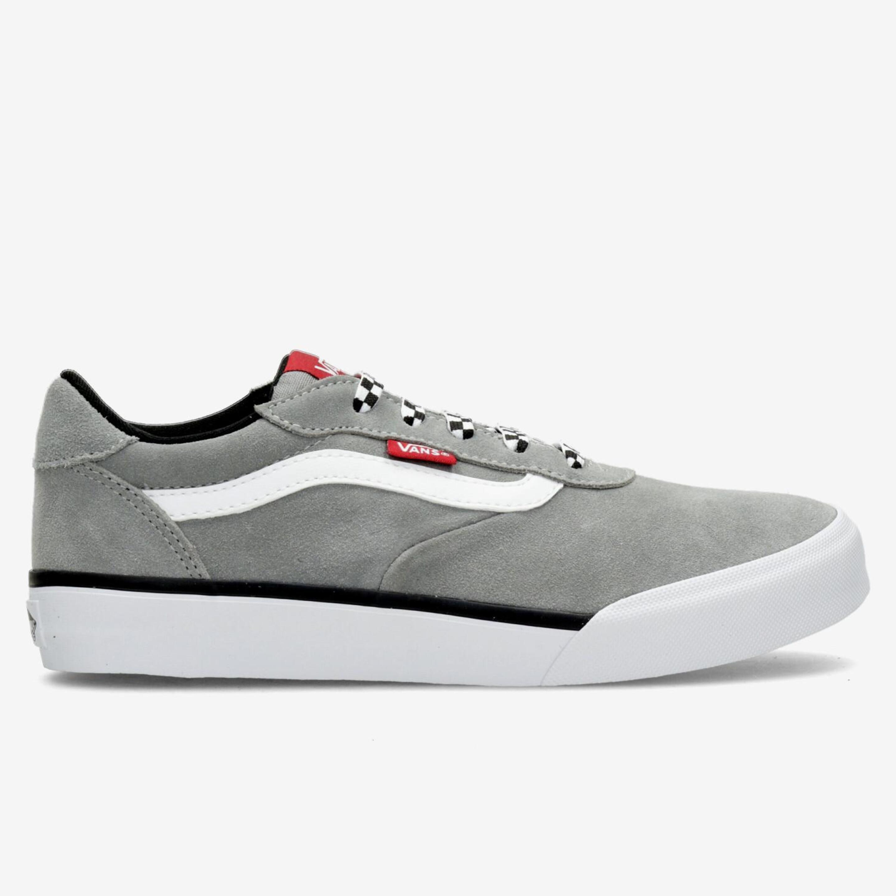 Vans Palomar Skate