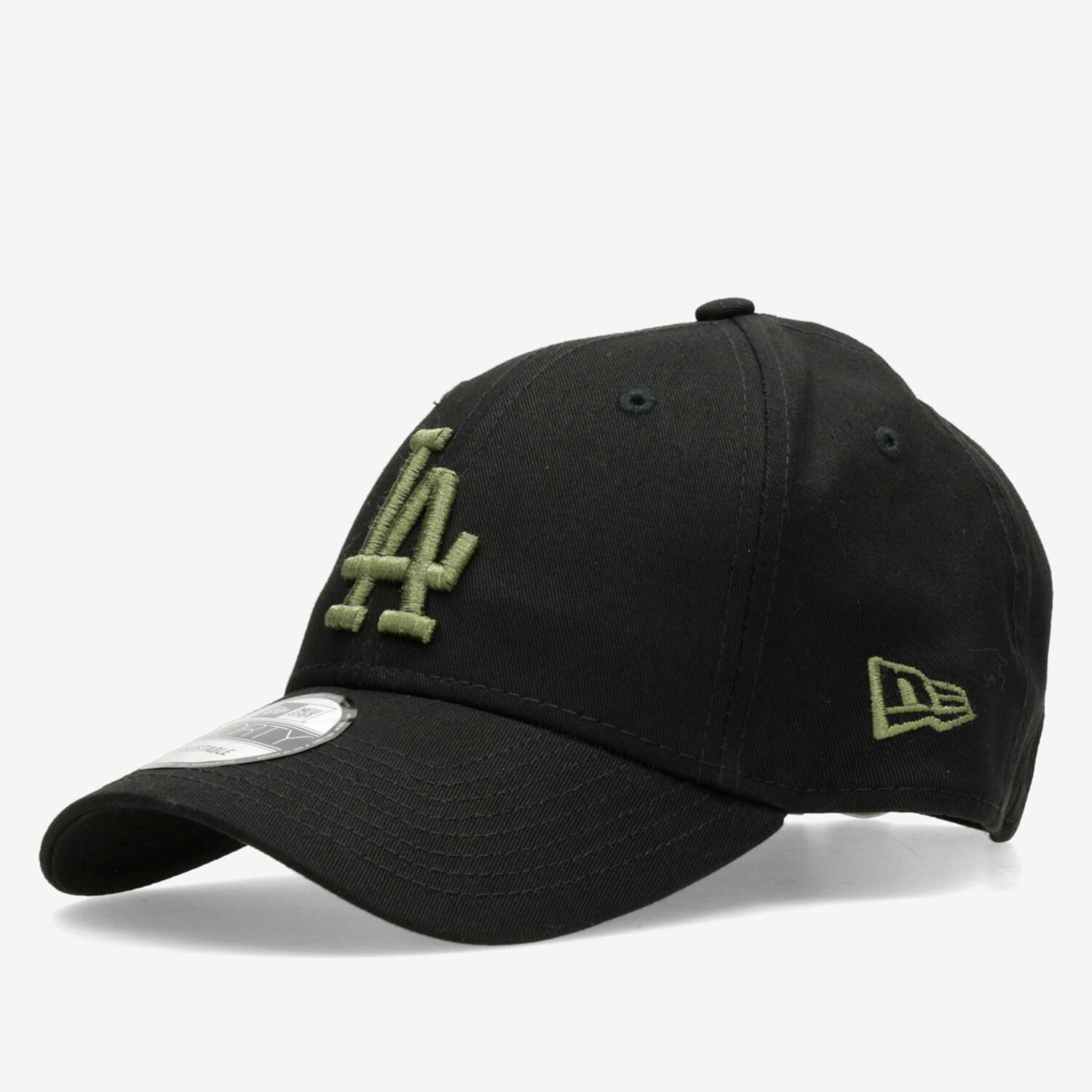 New Era Essential La Dodgers