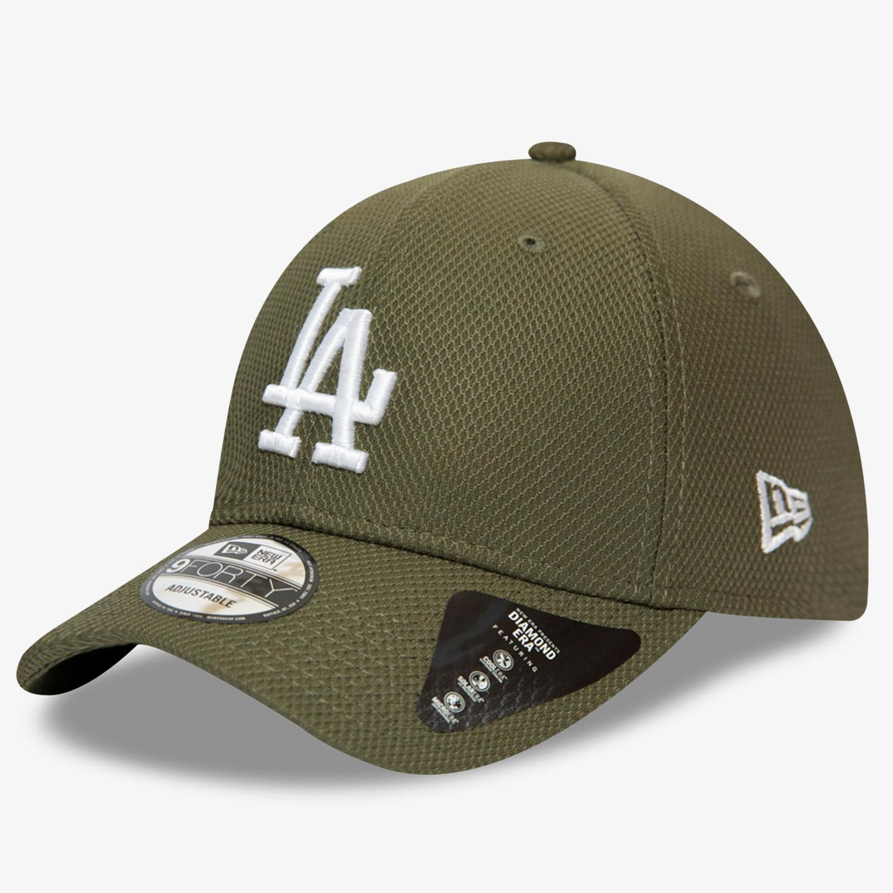 New Era Diamond