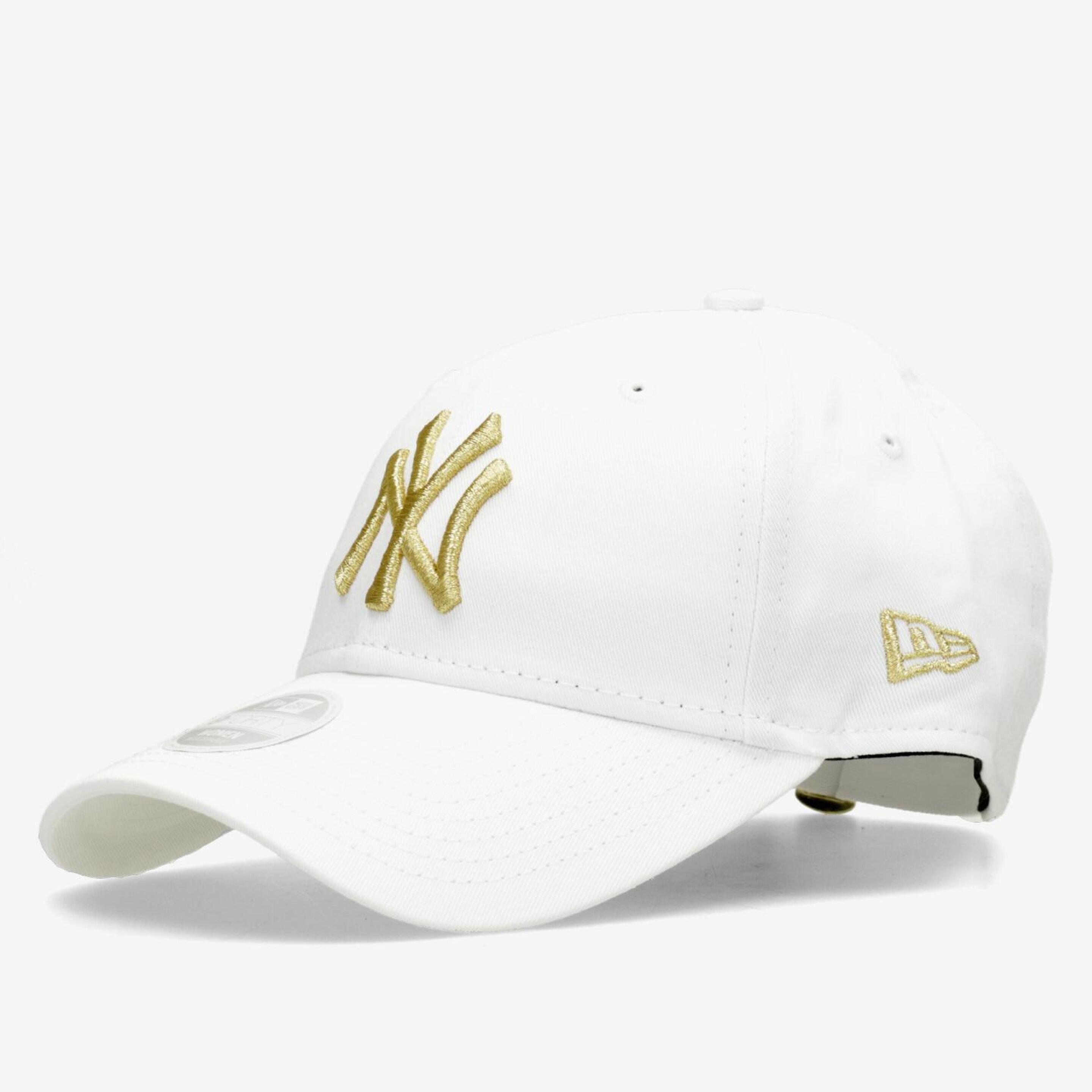 New Era 9forty Ny Yankees