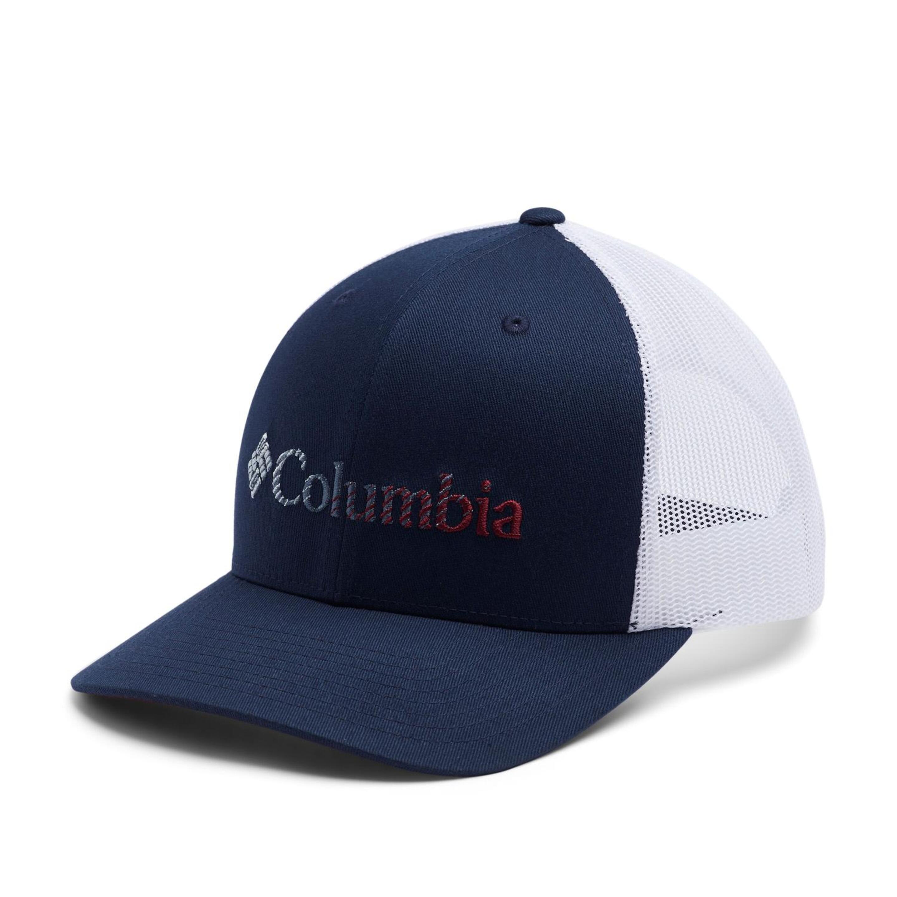 Columbia Mesh