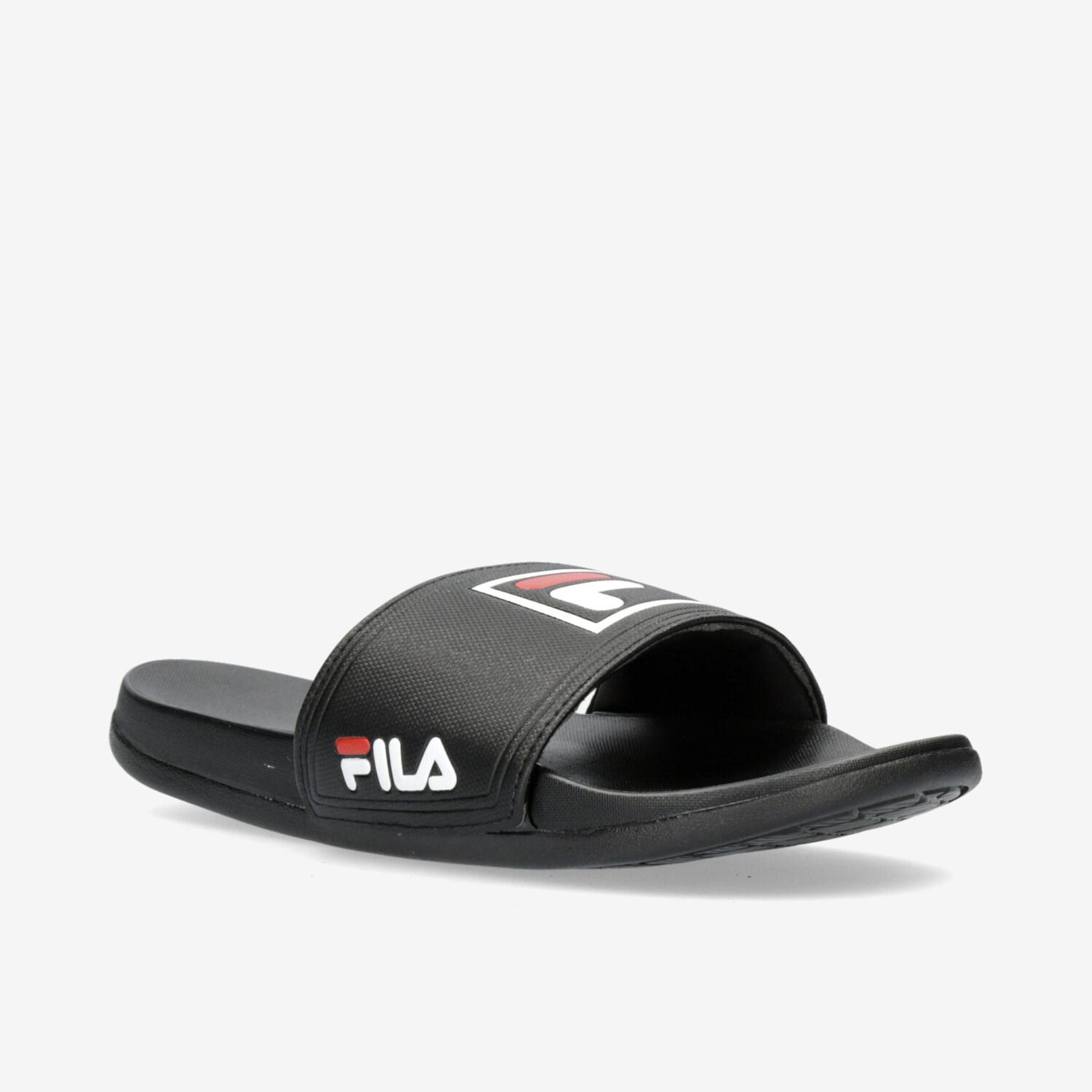 Chanclas Fila