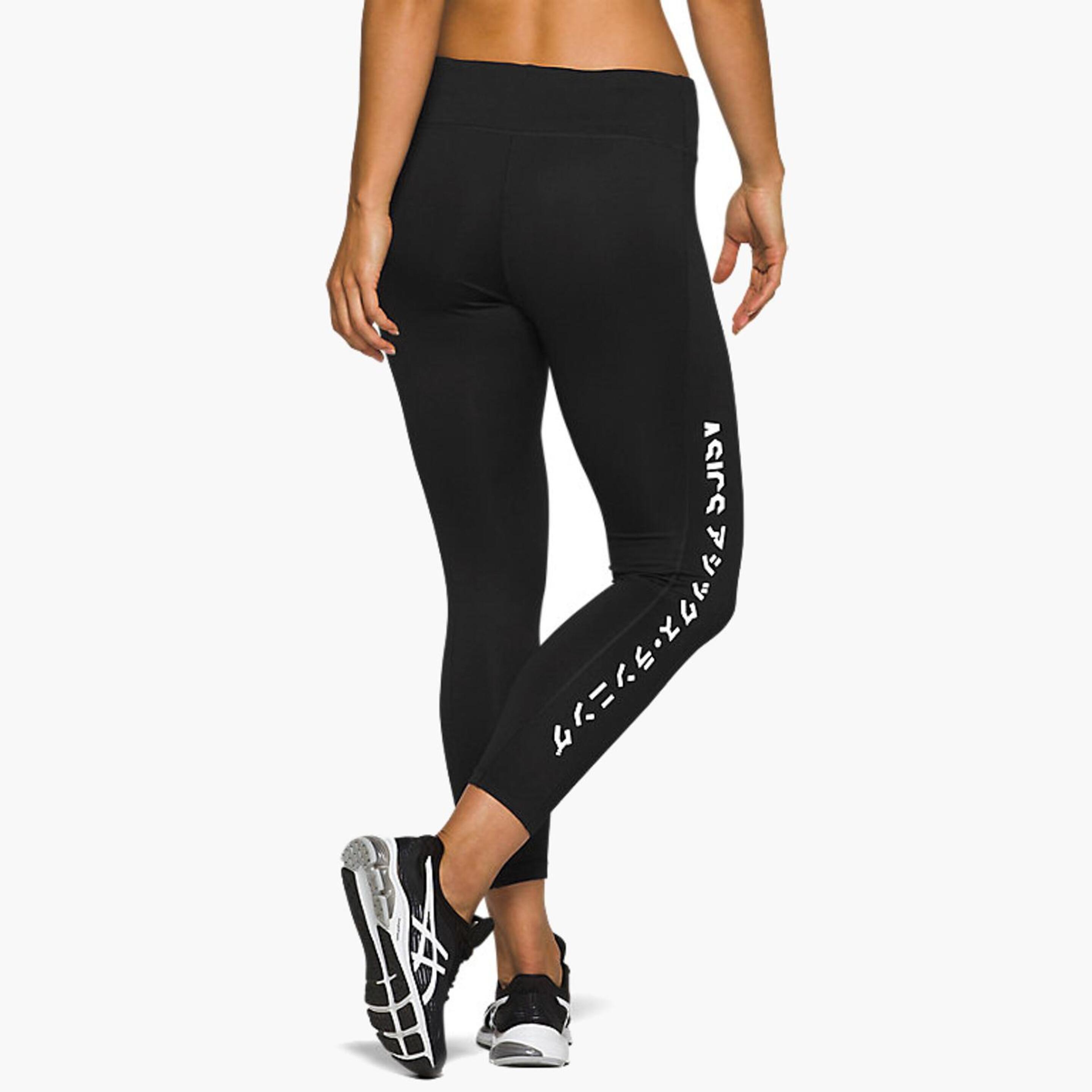 Leggings Asics