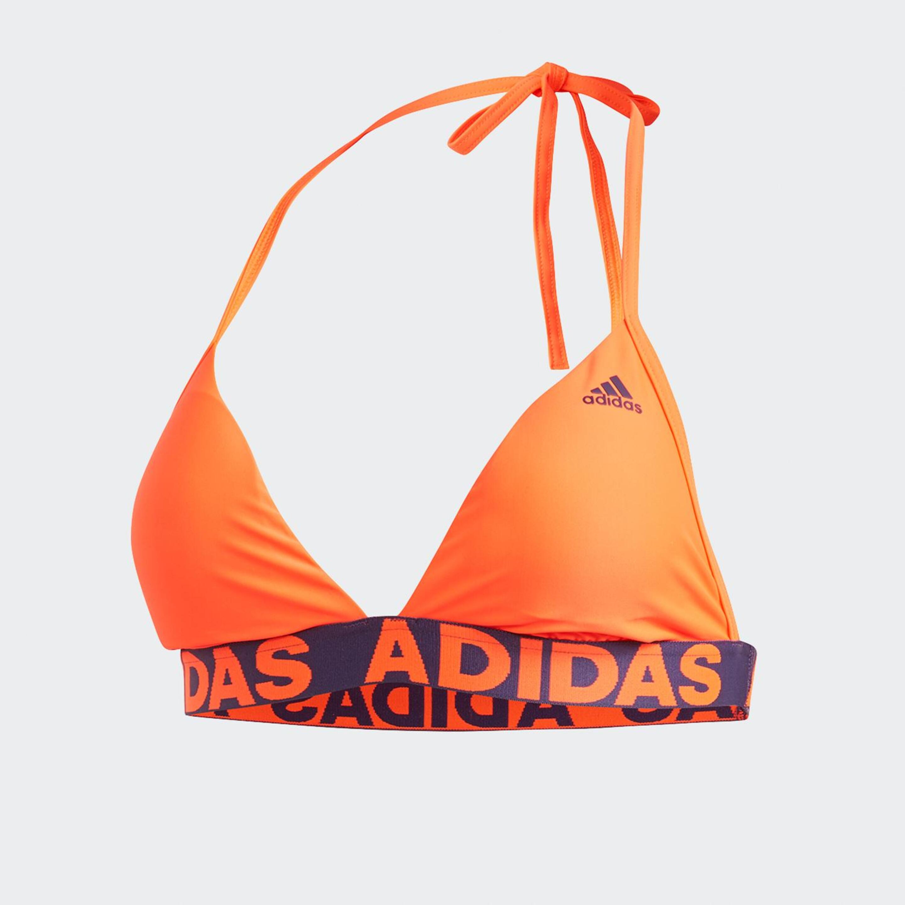 Bikini Triángulo adidas