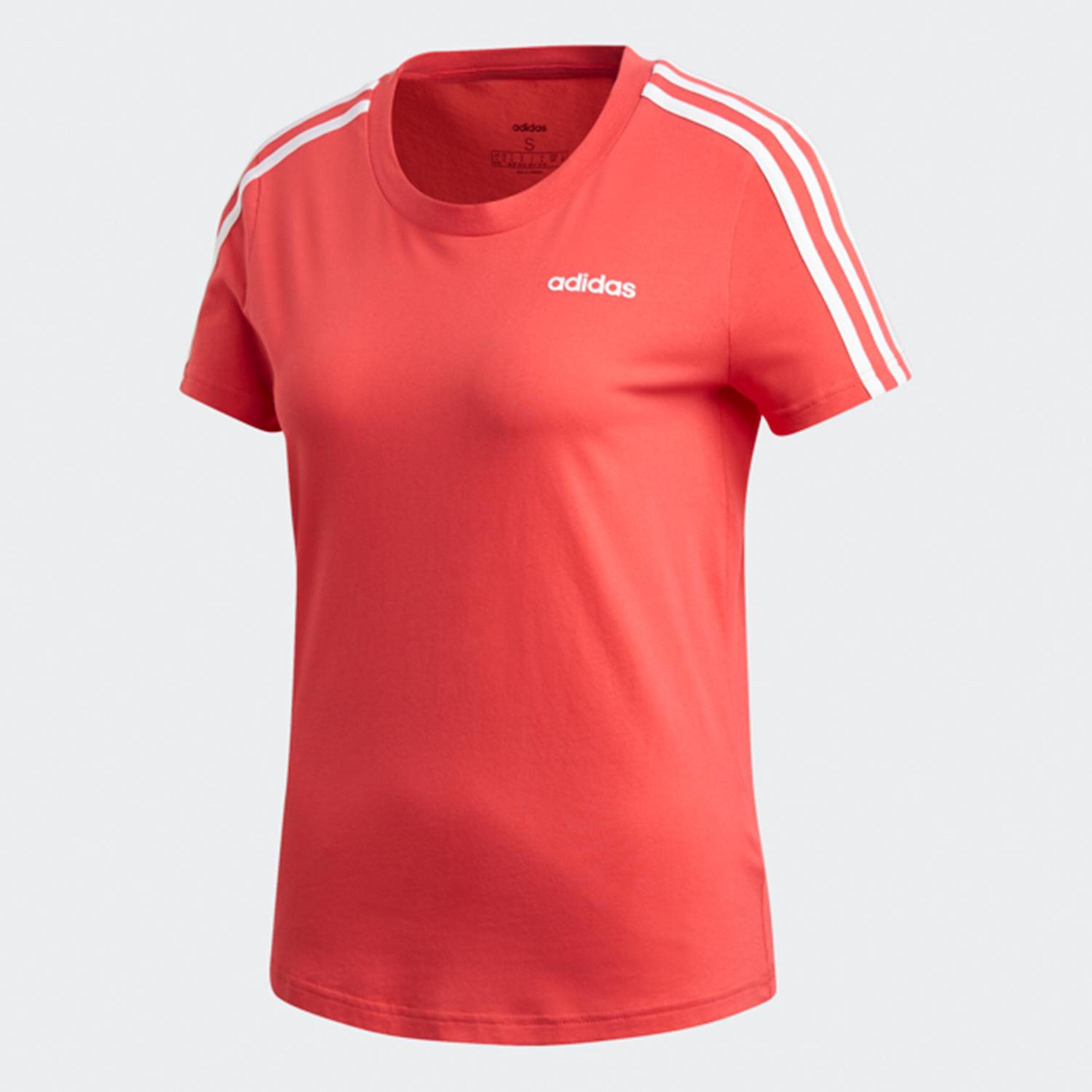 T-shirt adidas Linear