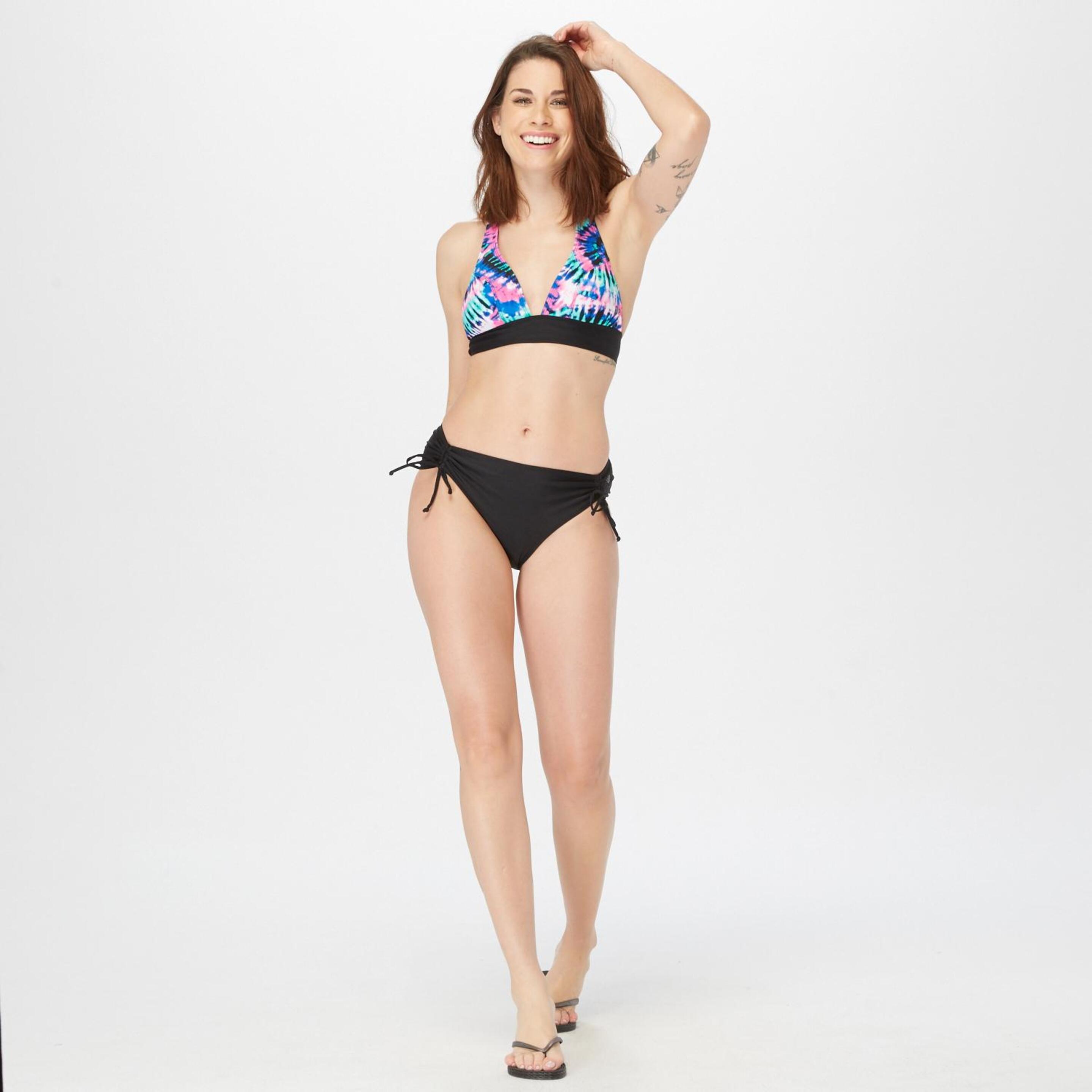 Braga Bikini Alta Up