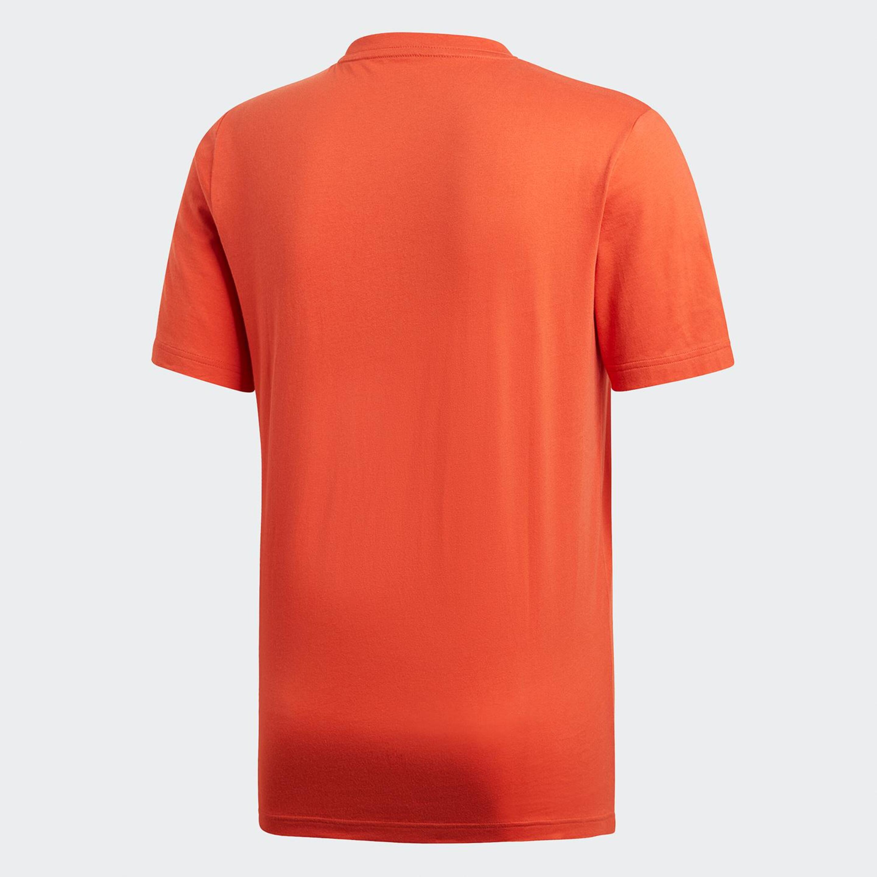 T-shirt adidas Linear