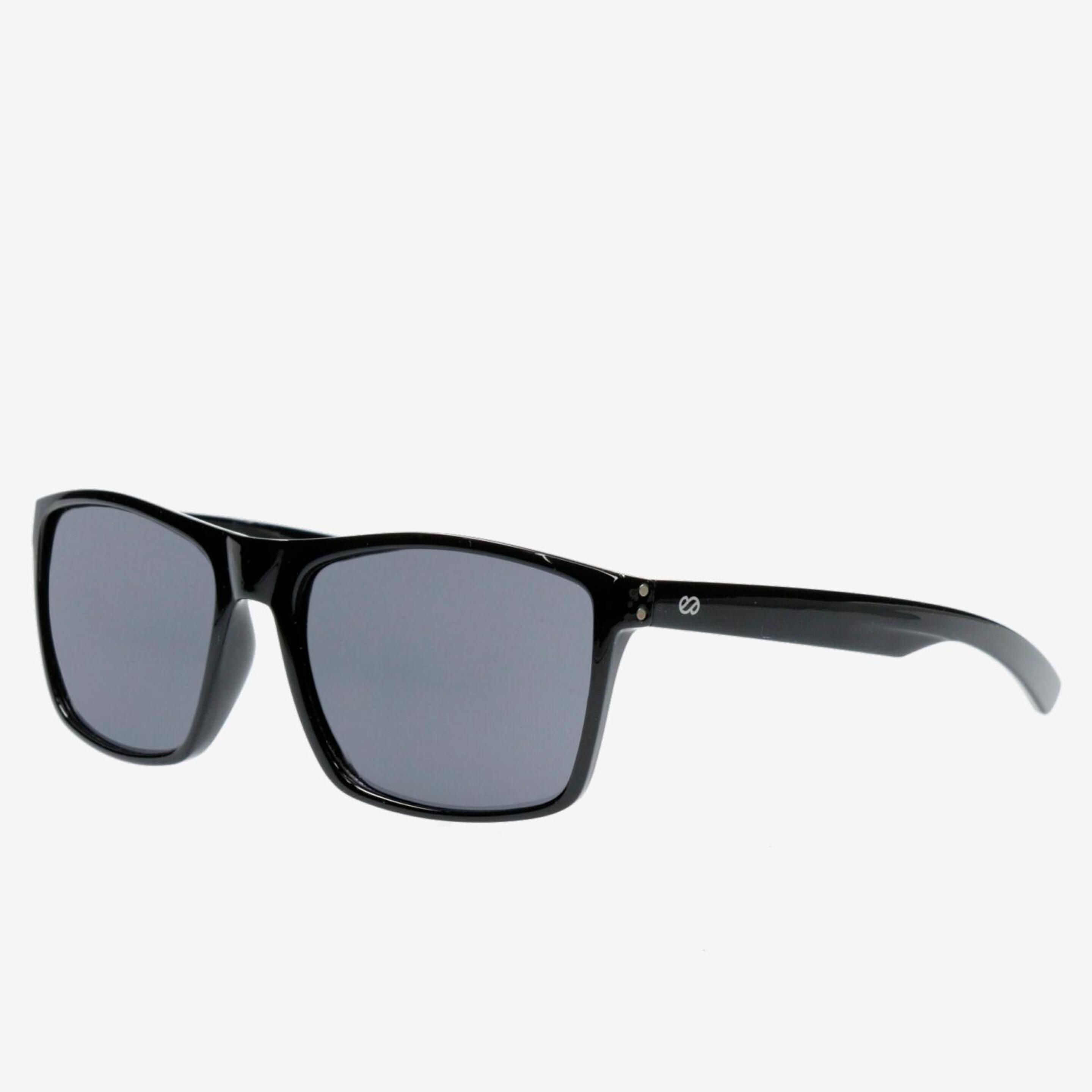 Gafas Sol Silver