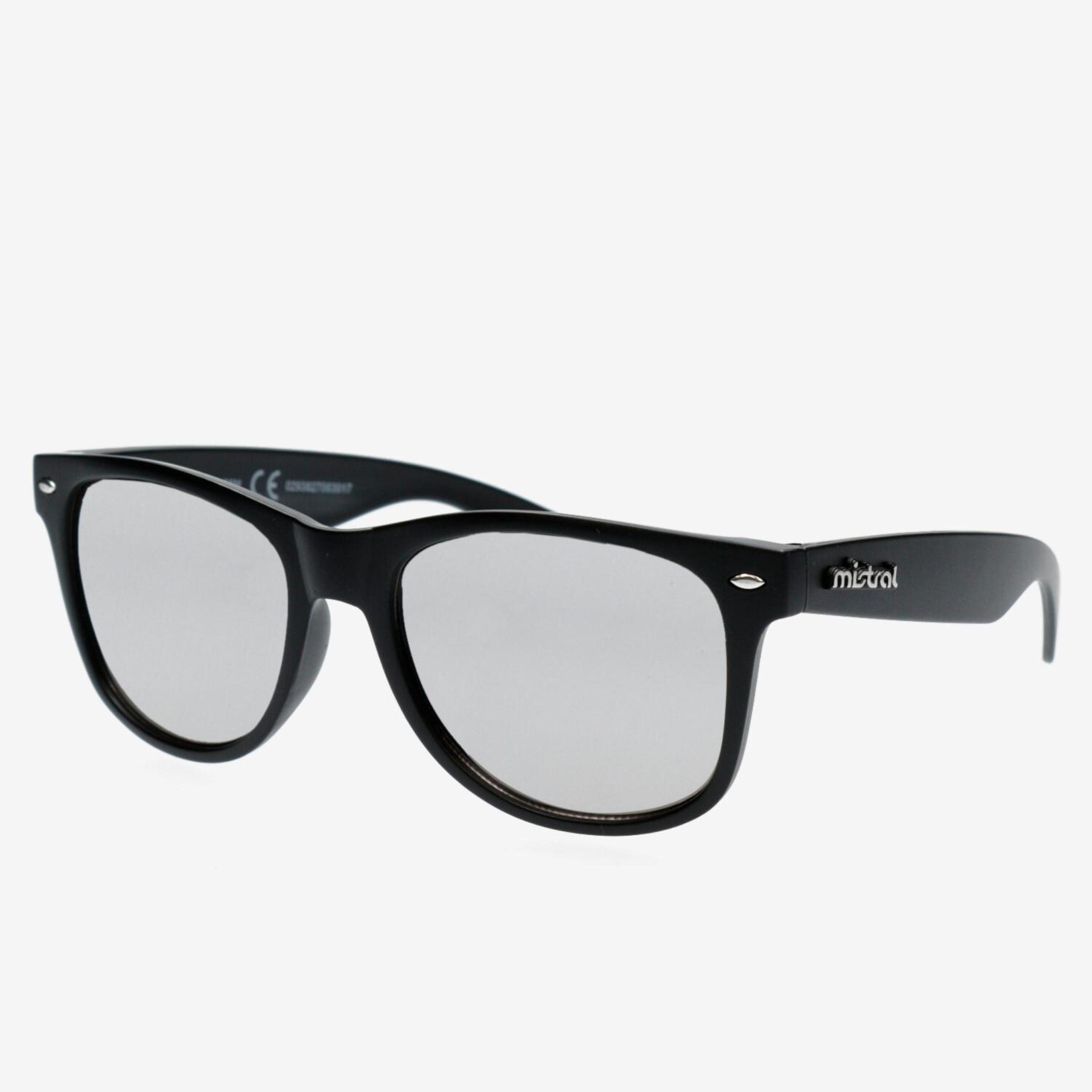 Gafas Mistral