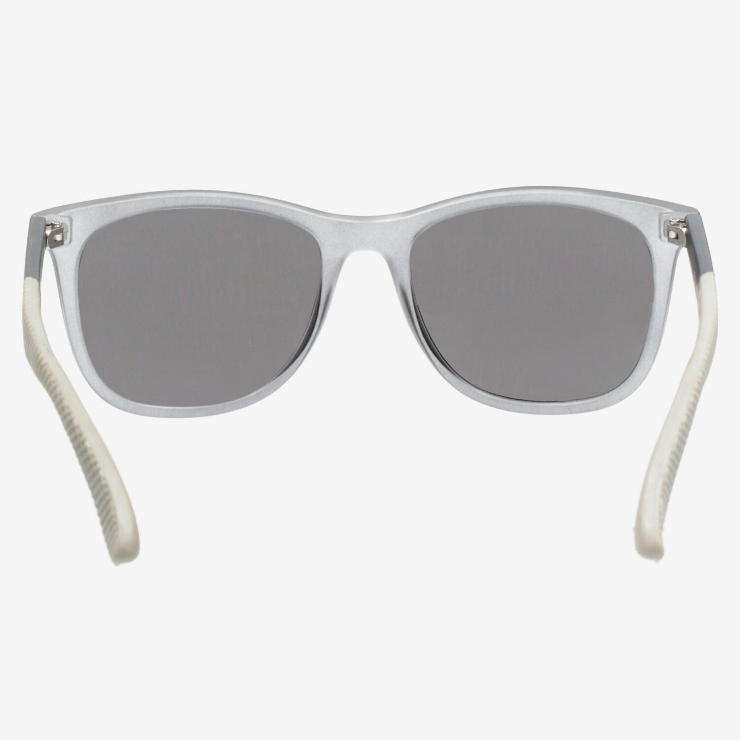 Gafas Sol Silver