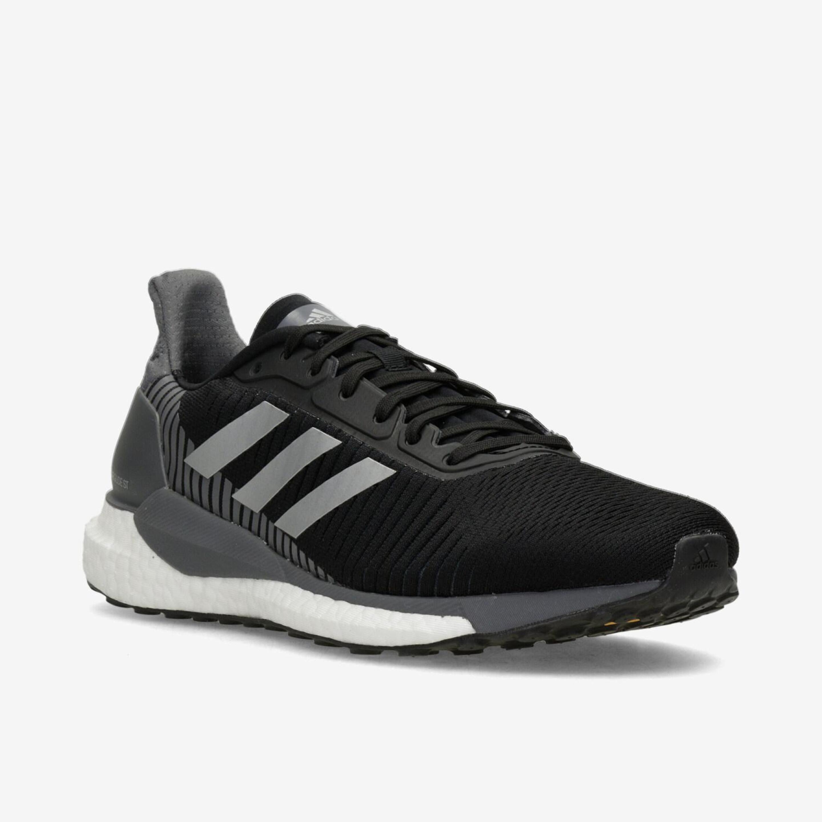 adidas Solar Glide 19 St