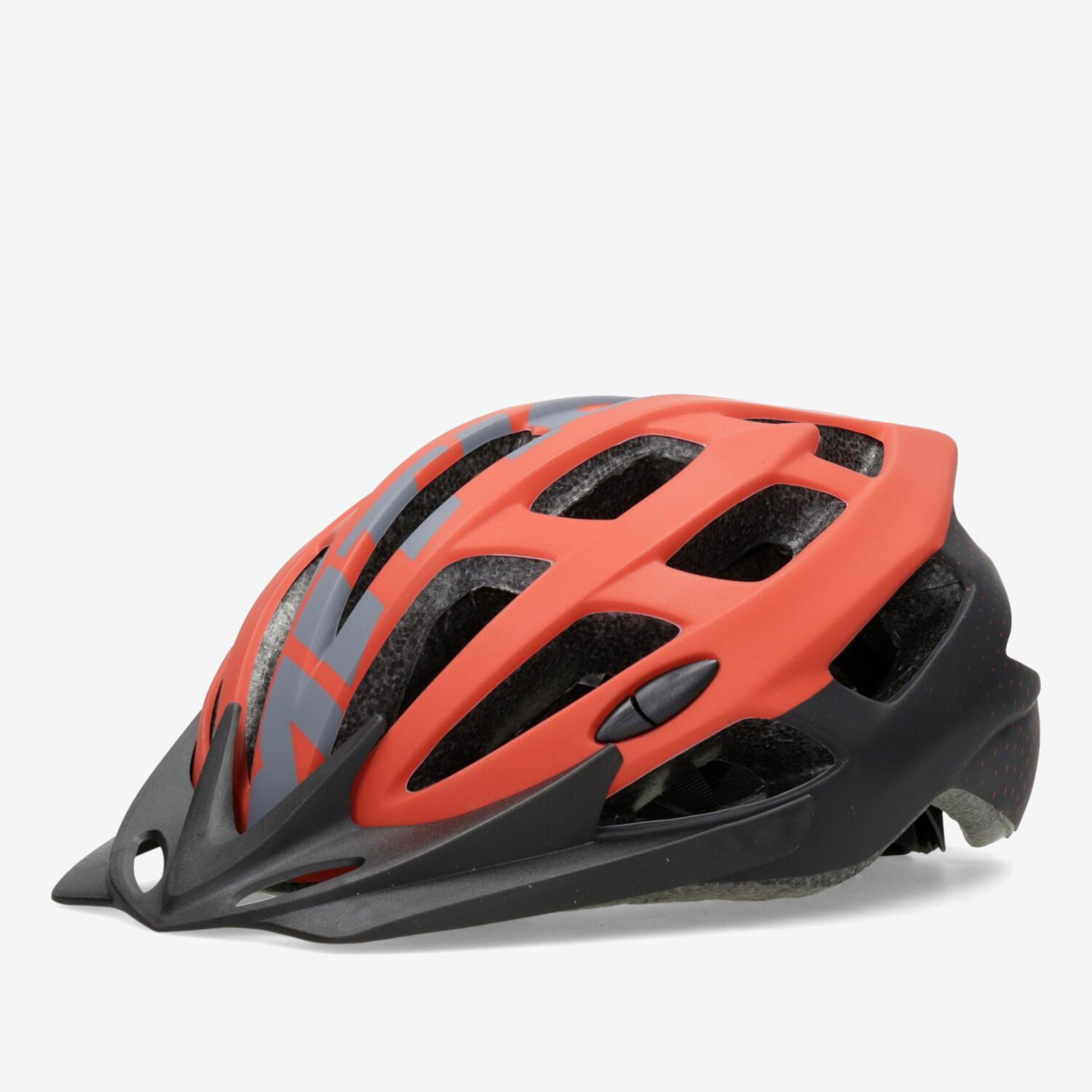 Casco Mitical R100