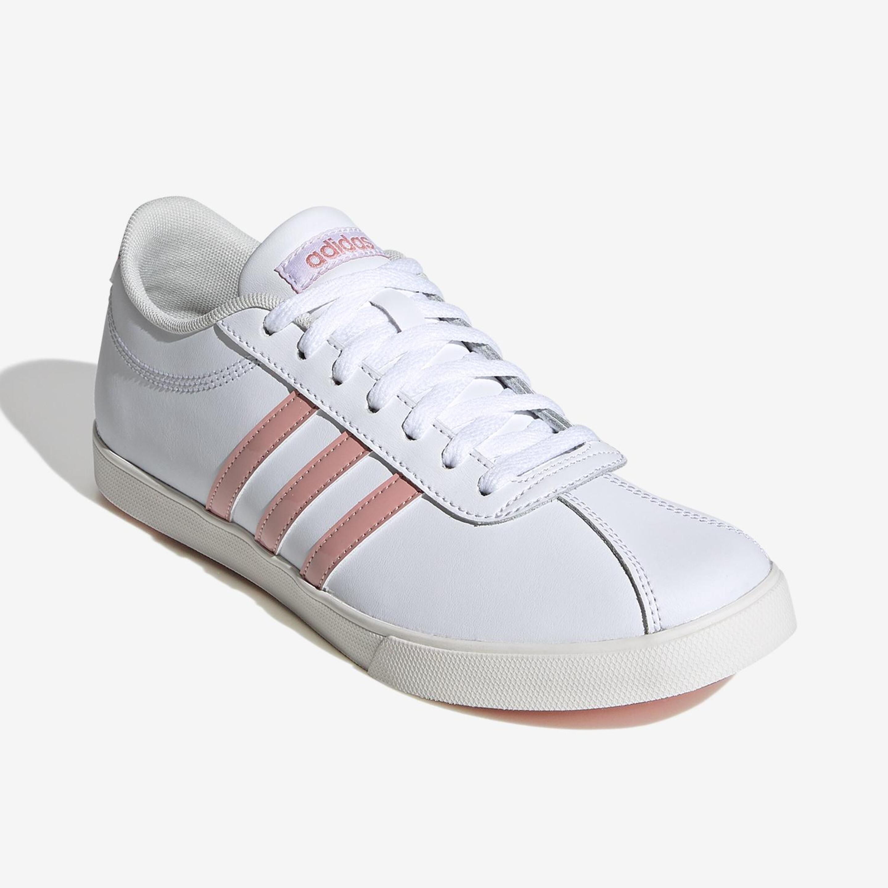 adidas Courtset