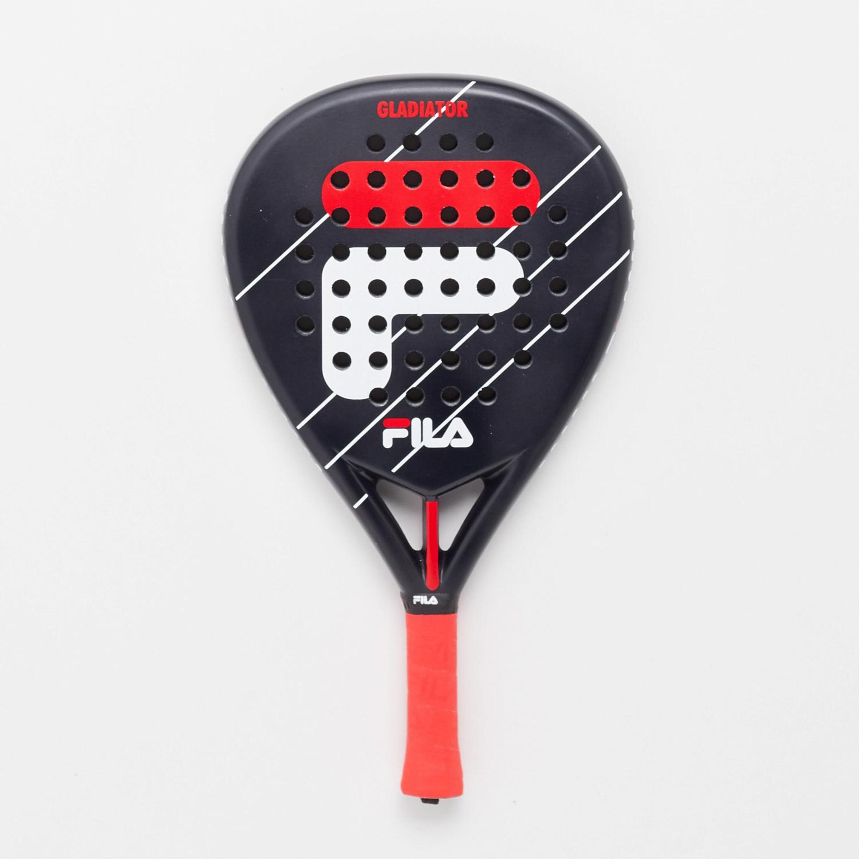 Pala Fila Gladiater