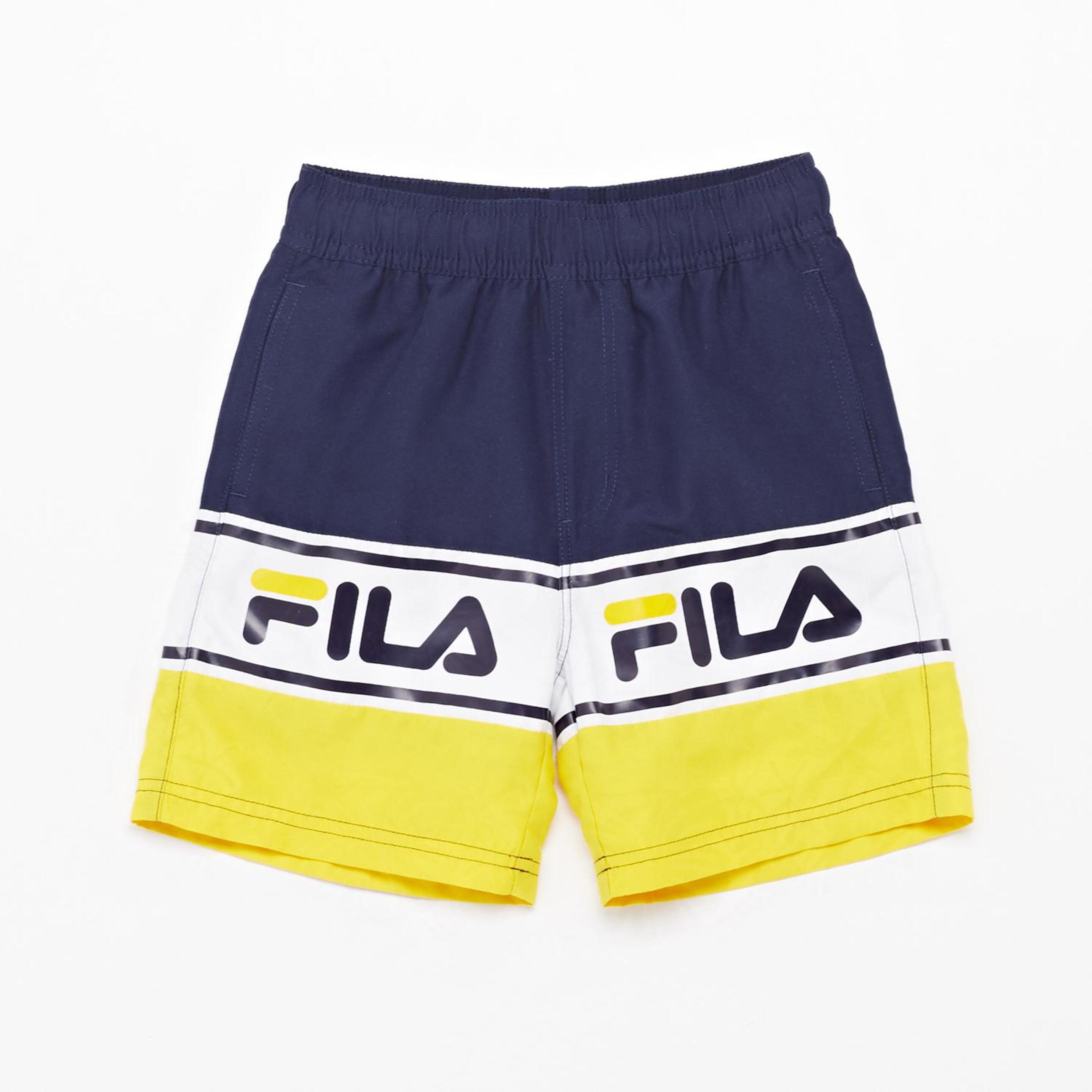 Fila Josh