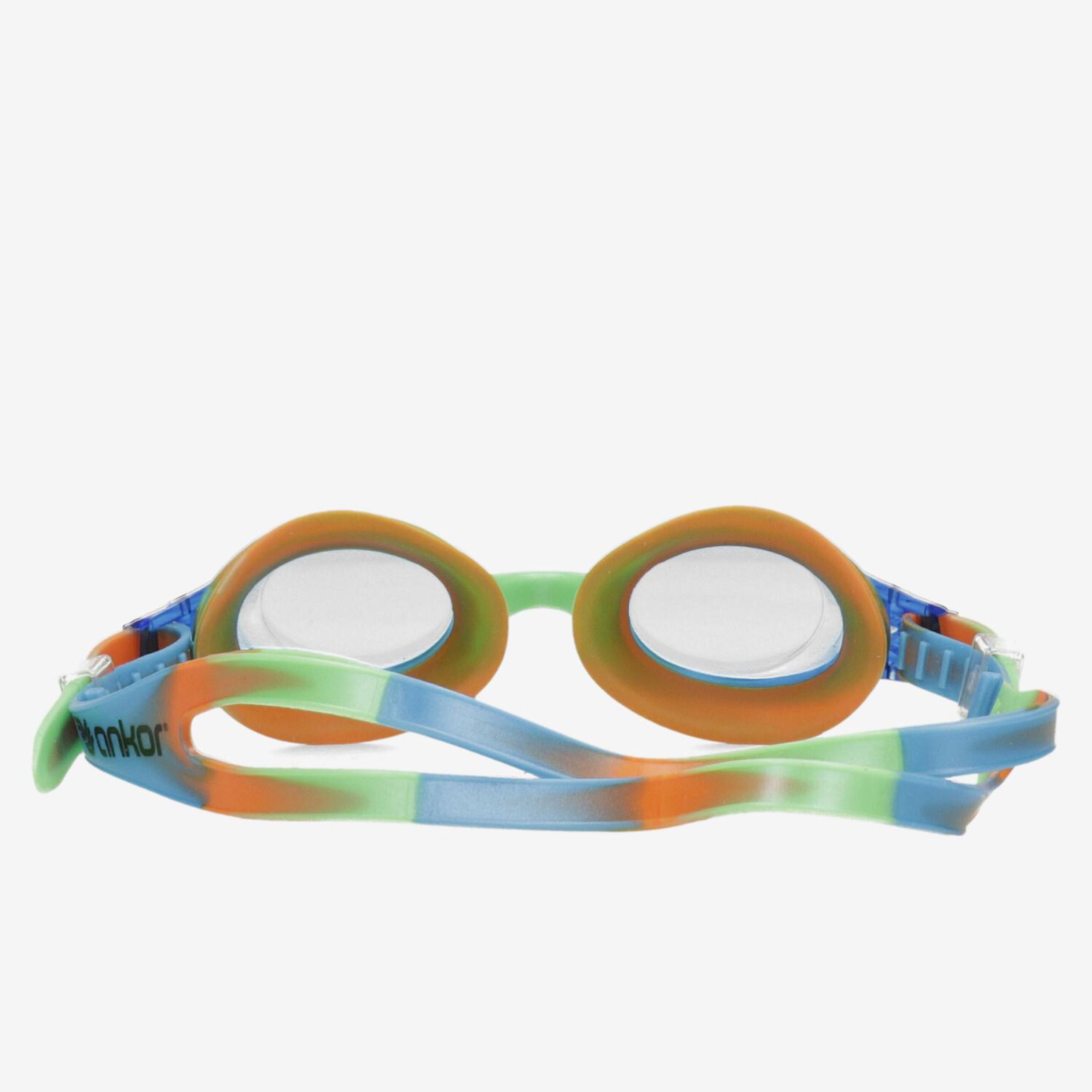 Gafas Piscina Ankor Marni