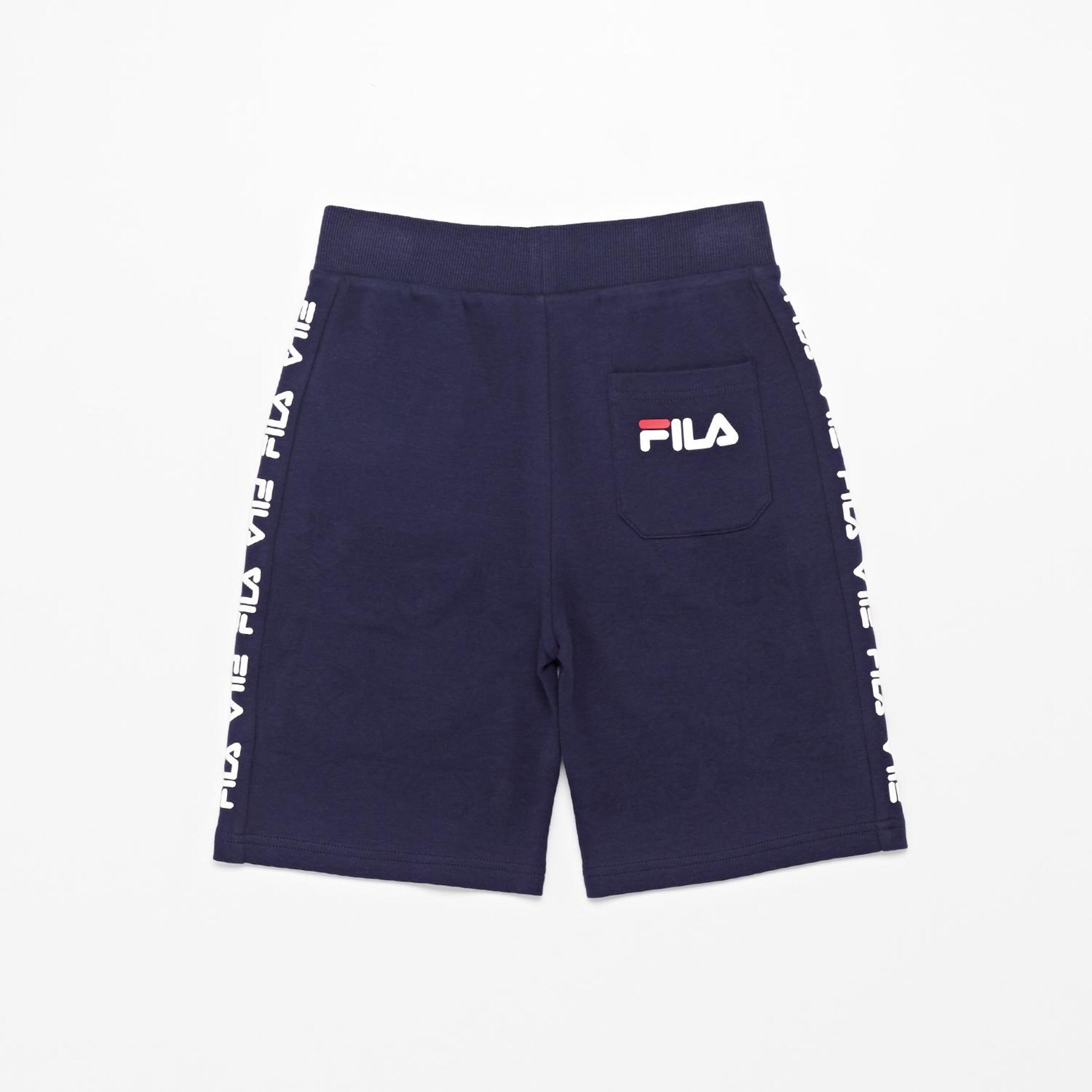 Fila Aneil