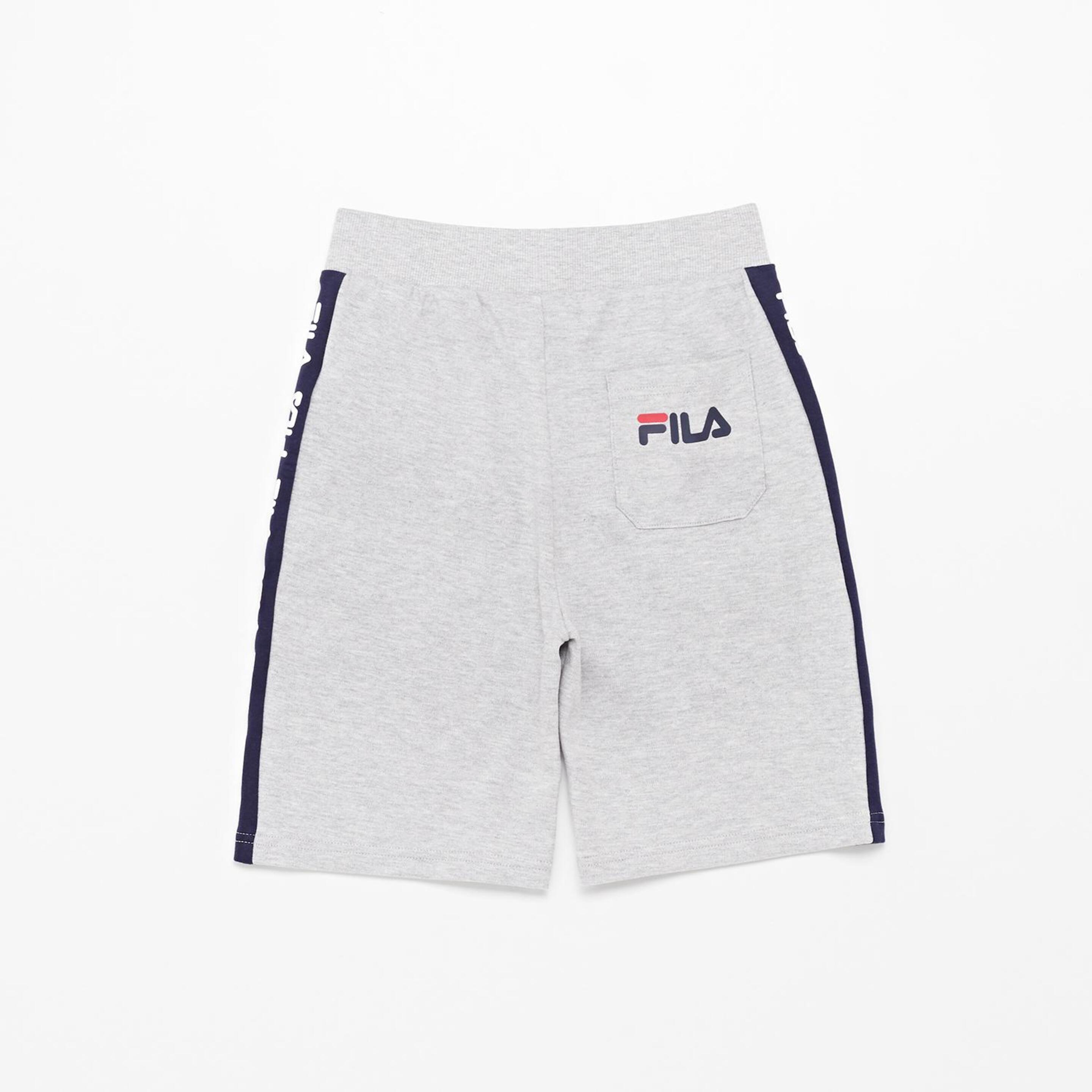 Fila Aneil