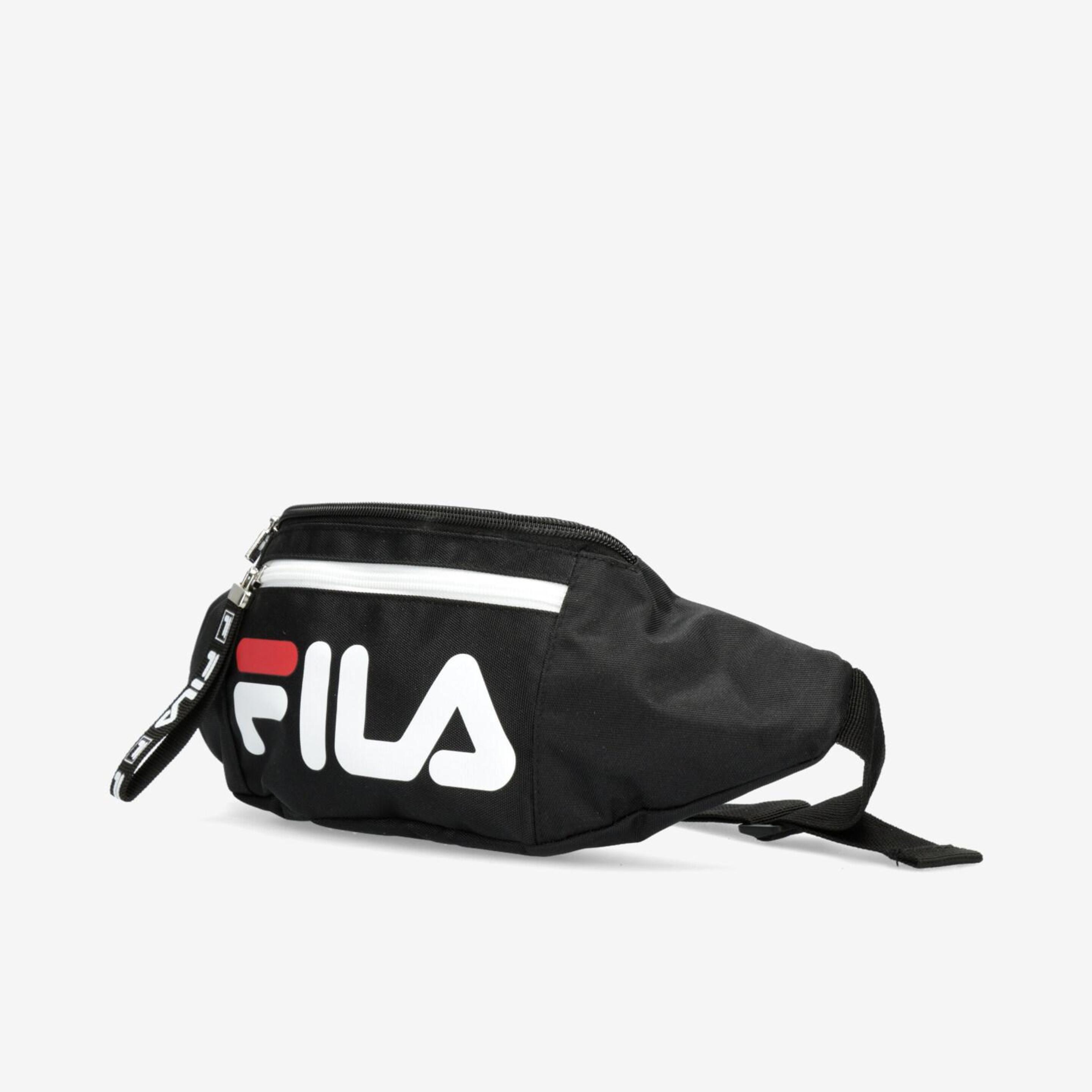 Bolsa Cintura Fila Harmonia