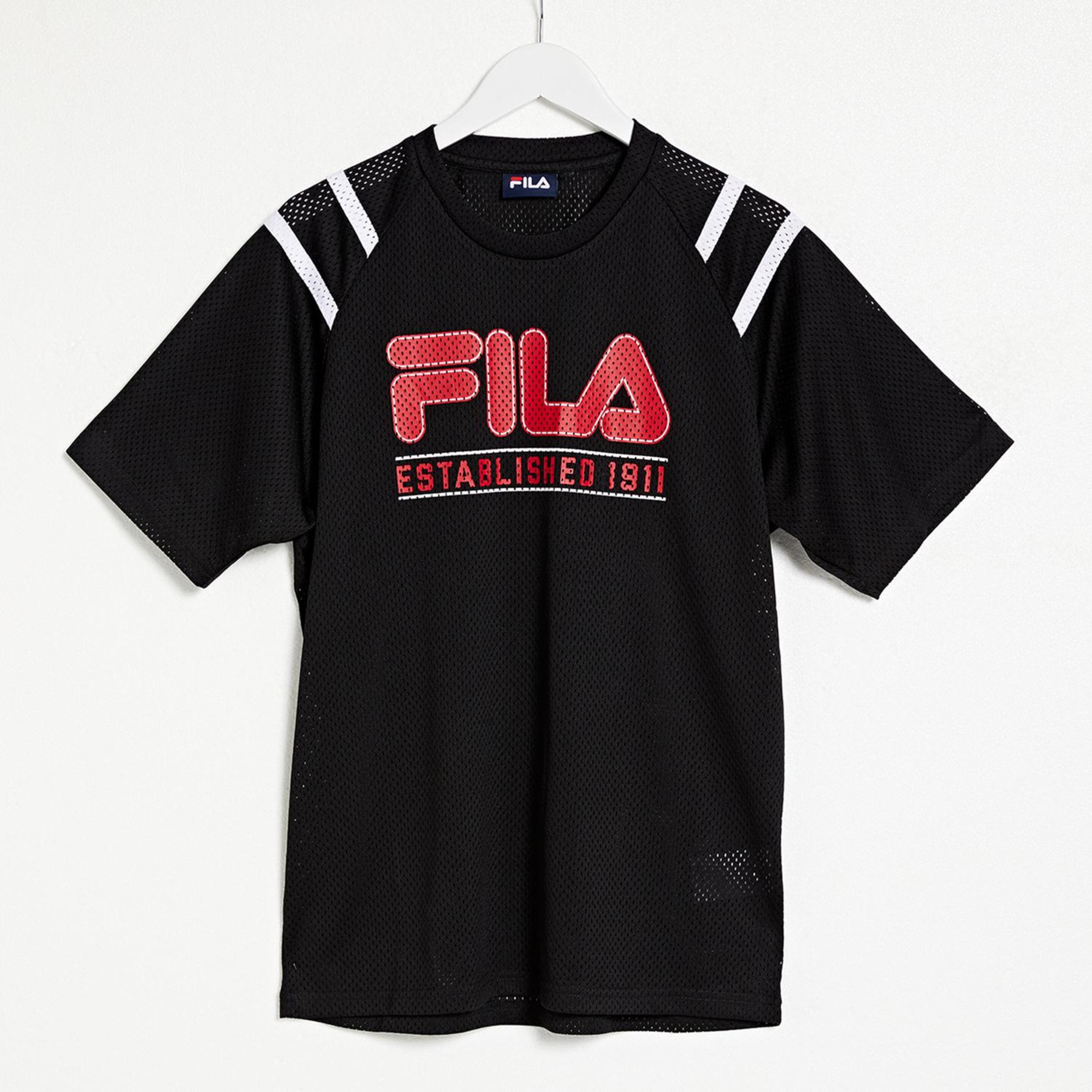 T-shirt Fila Rex