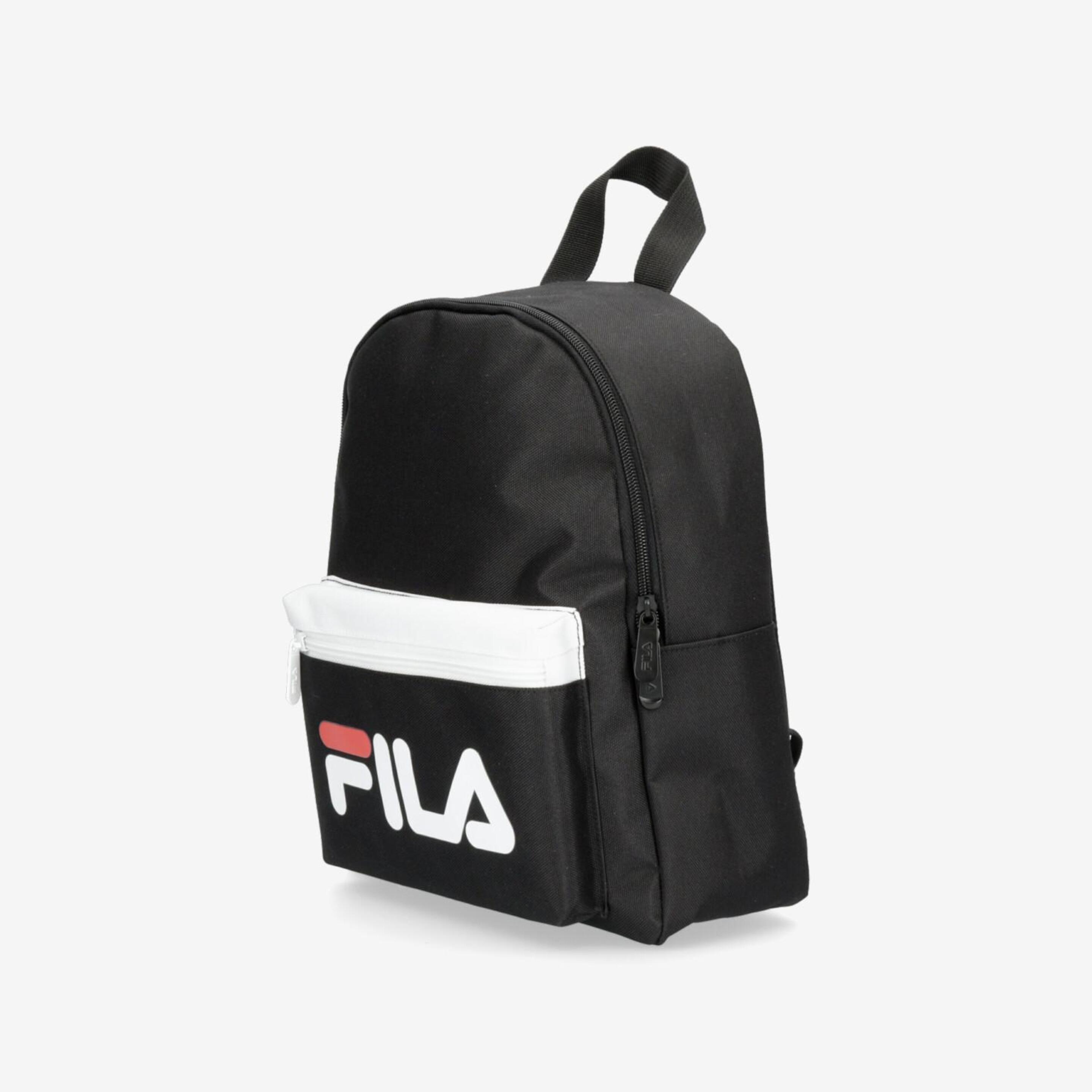 Minimochila Fila Kelly