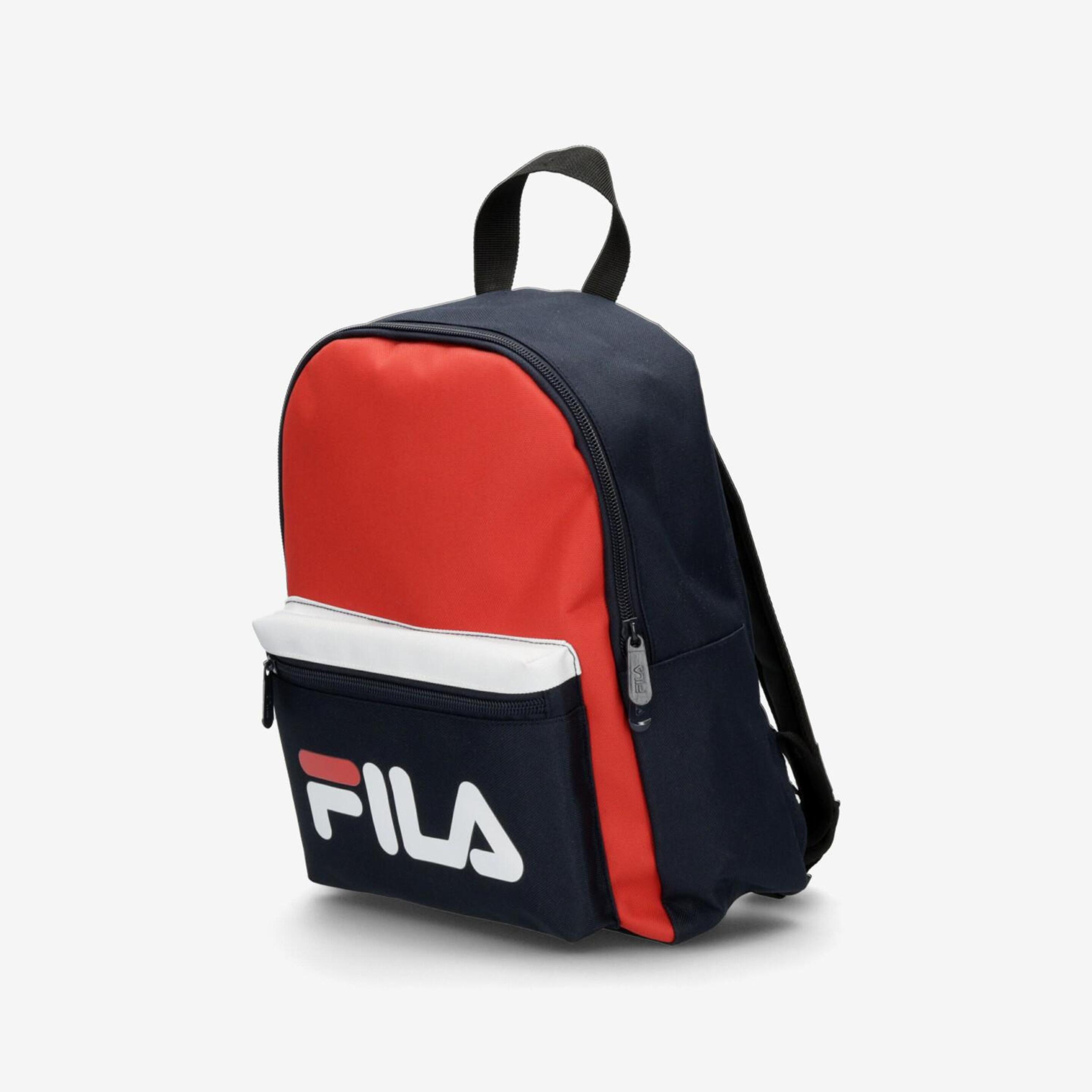 Minimochila Fila Kelly