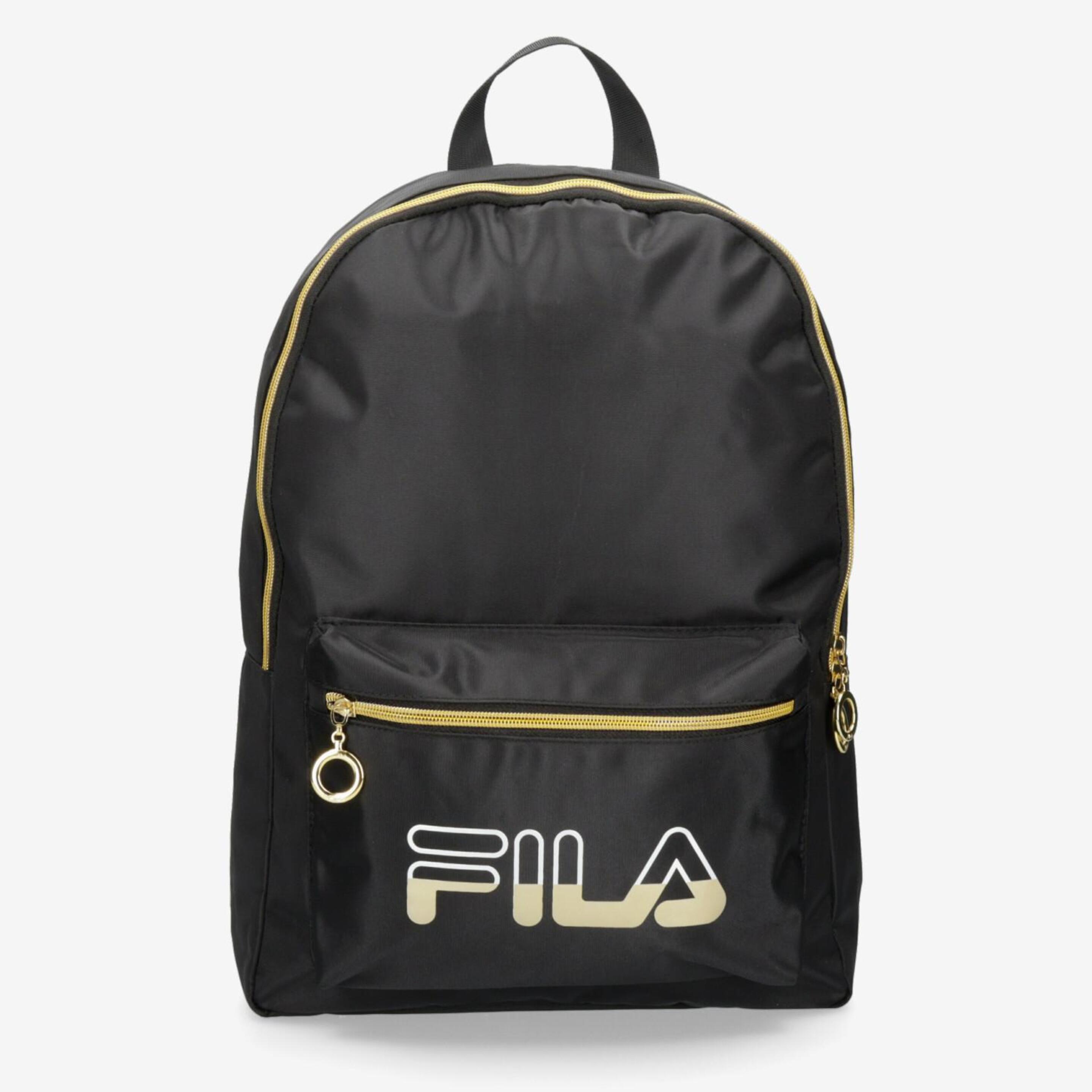 Mochila Fila Vinward