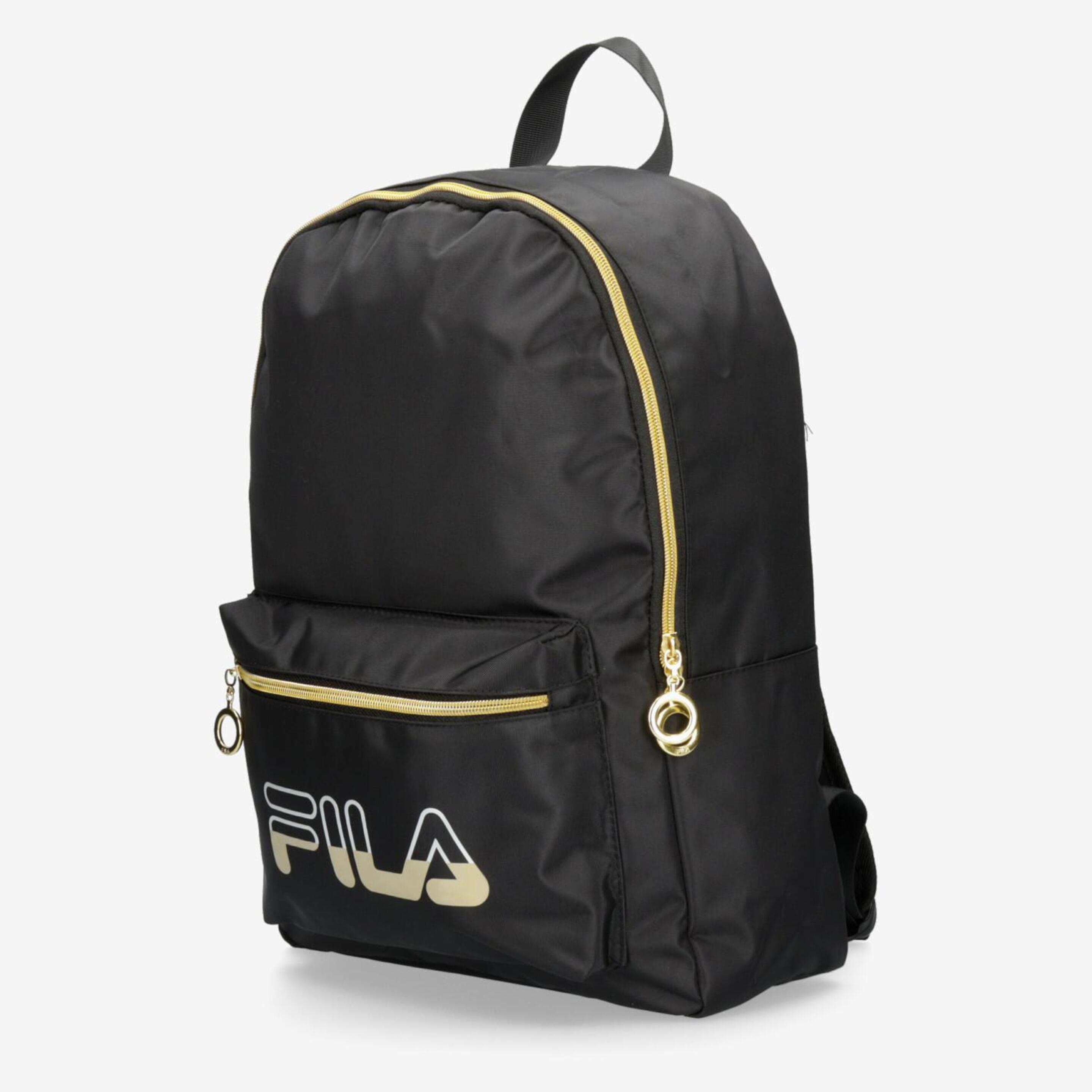 Mochila Fila Vinward