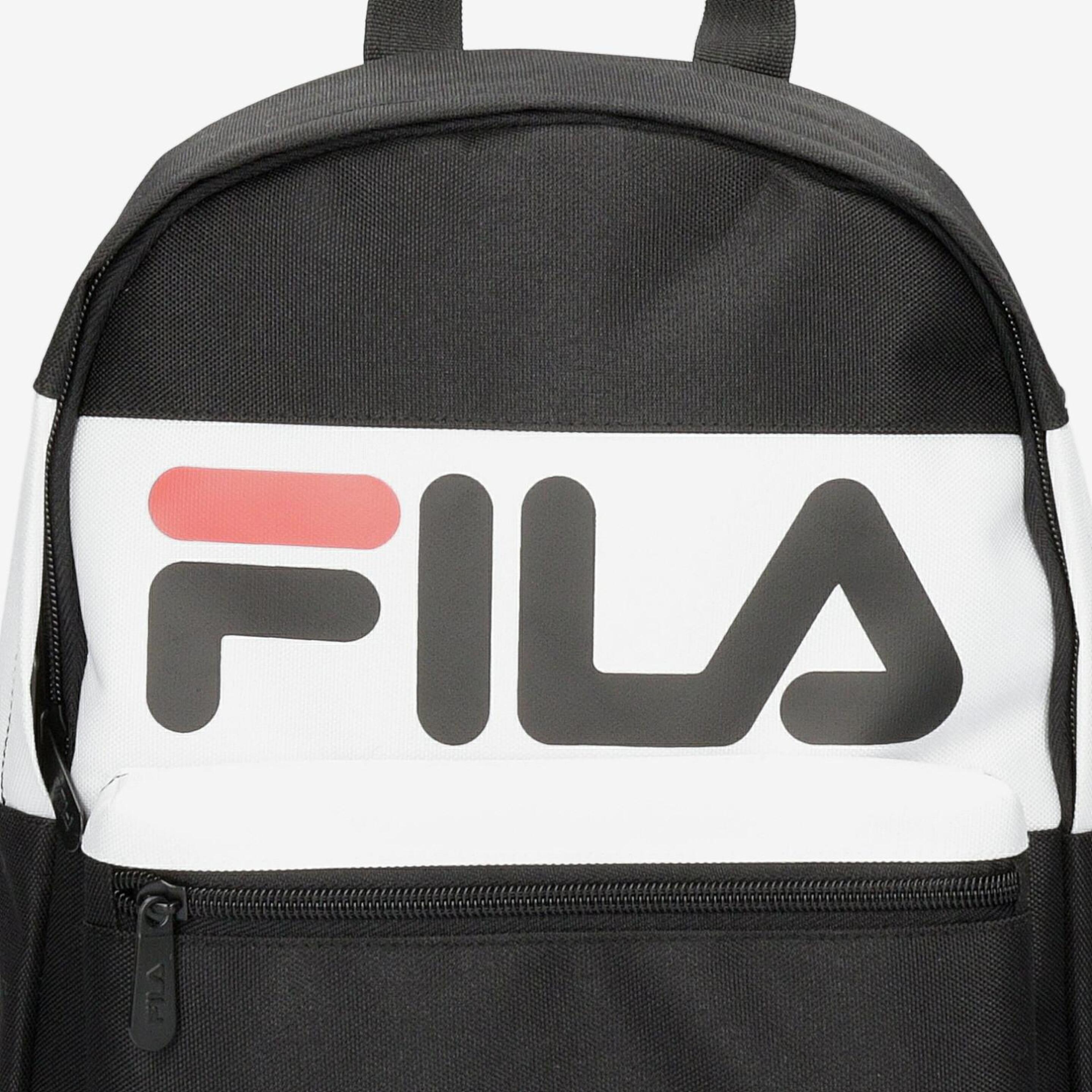 Mini Mochila Fila Cringle