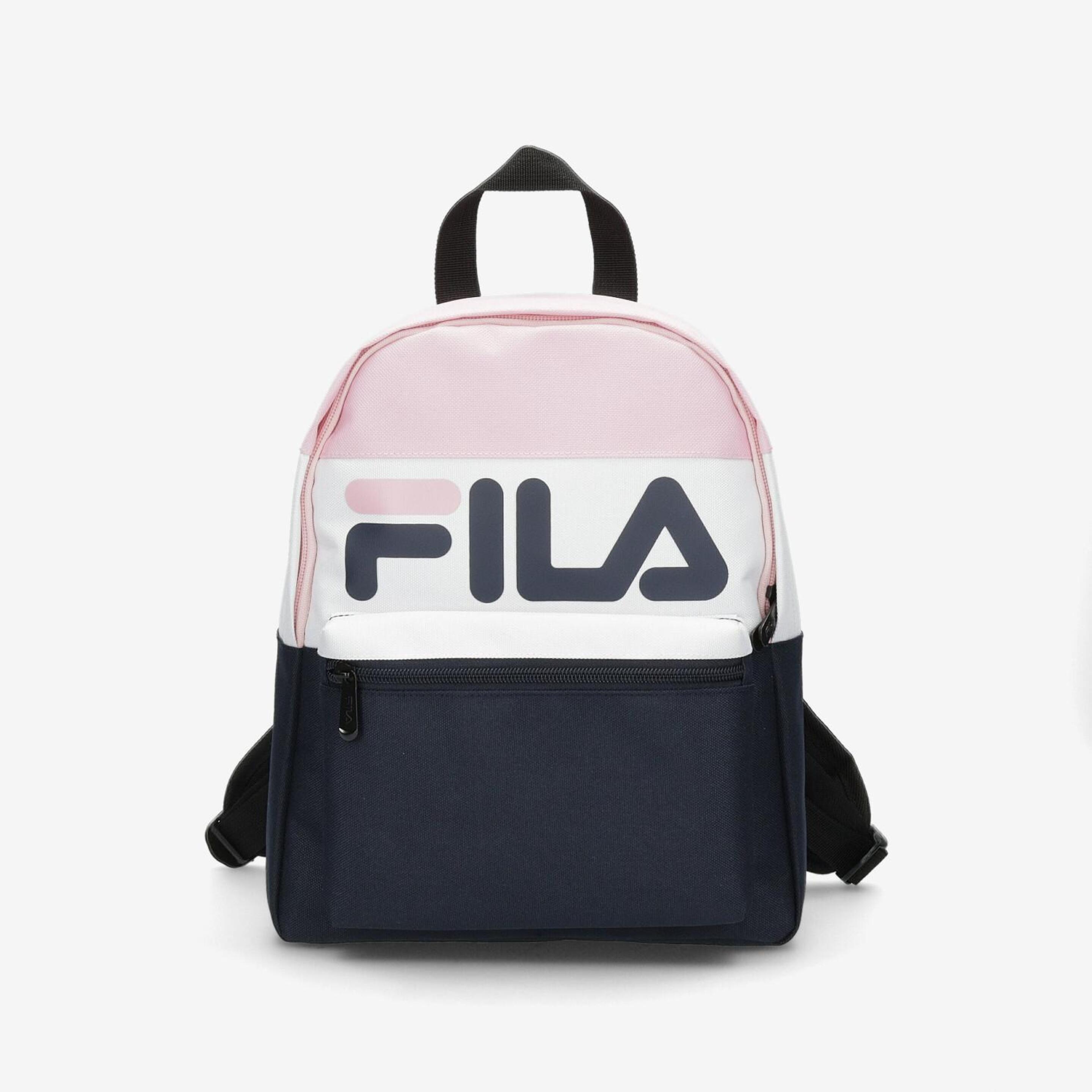 Minimochila Fila Cringle