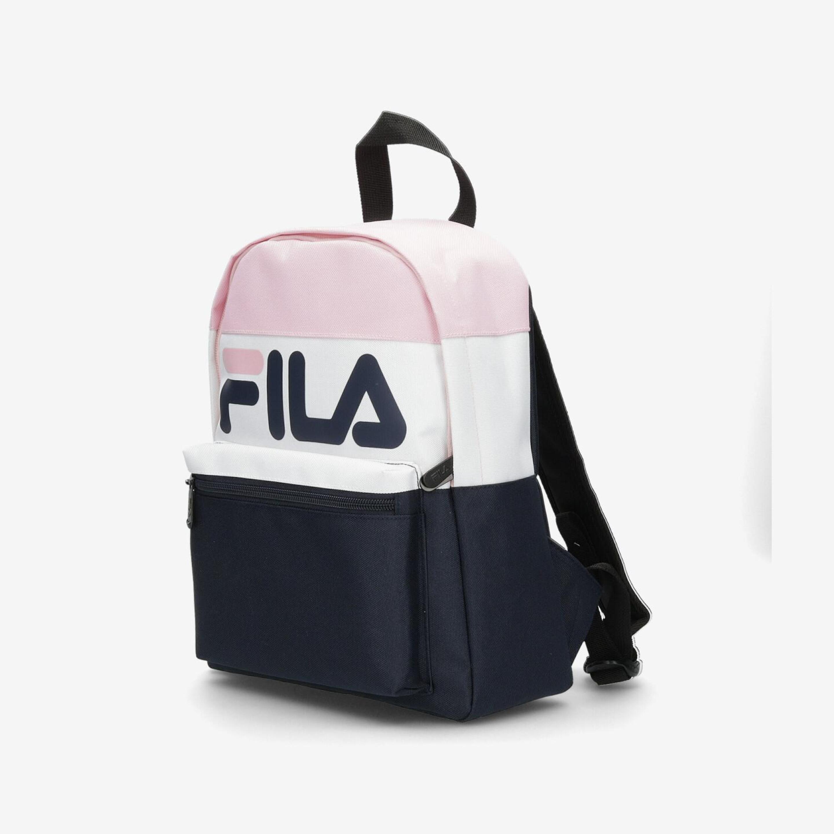 Minimochila Fila Cringle