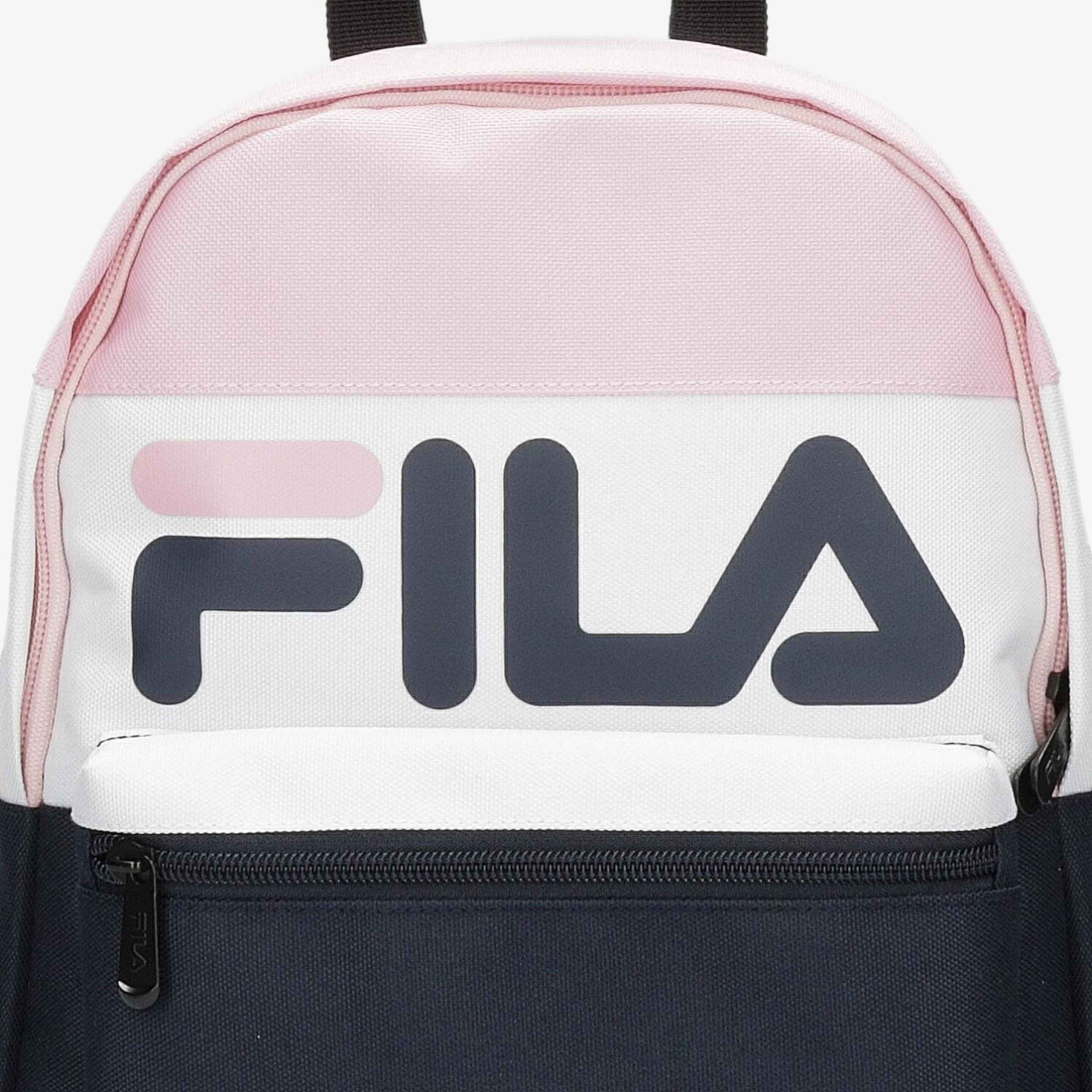 Minimochila Fila Cringle