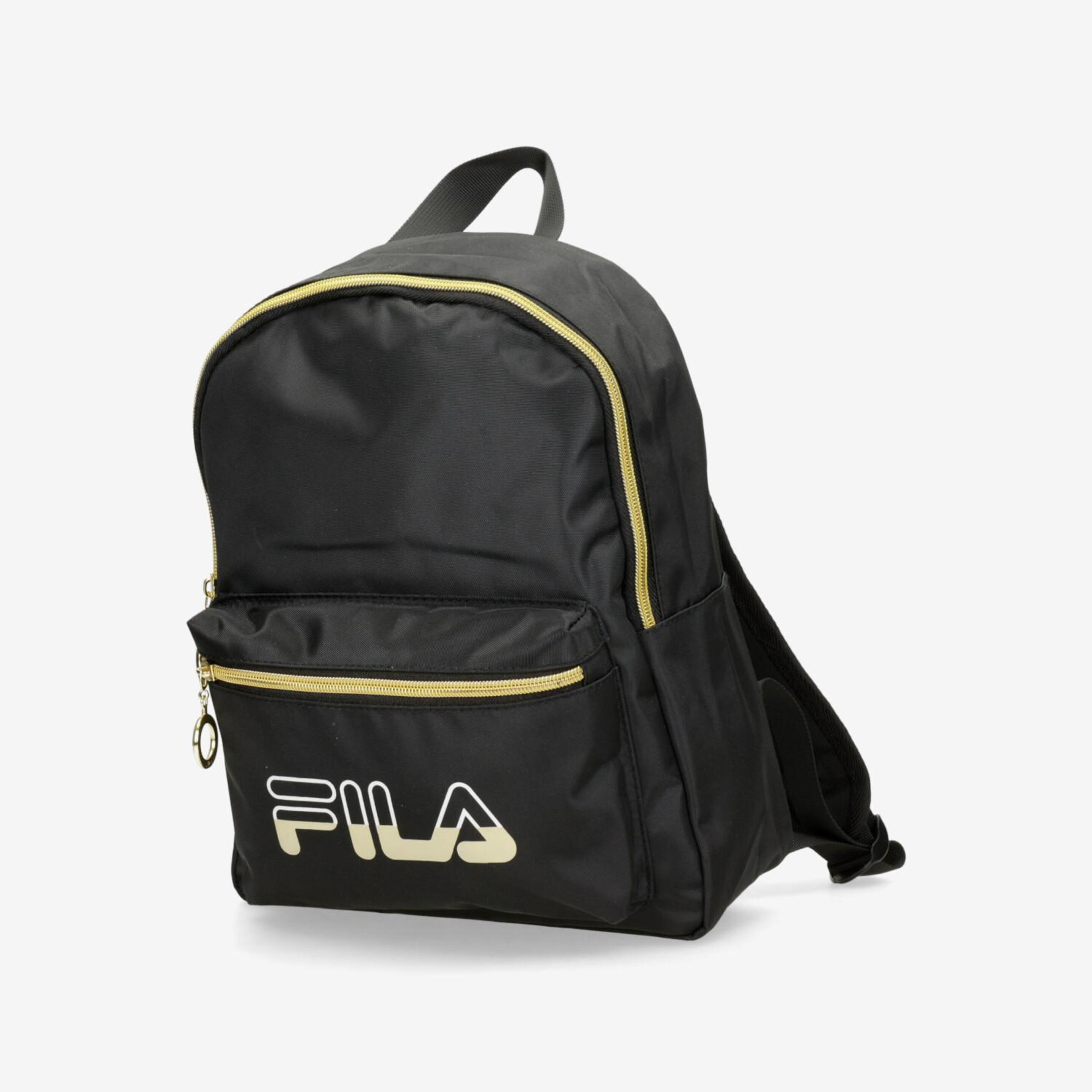 Mini Mochila Fila Admiral