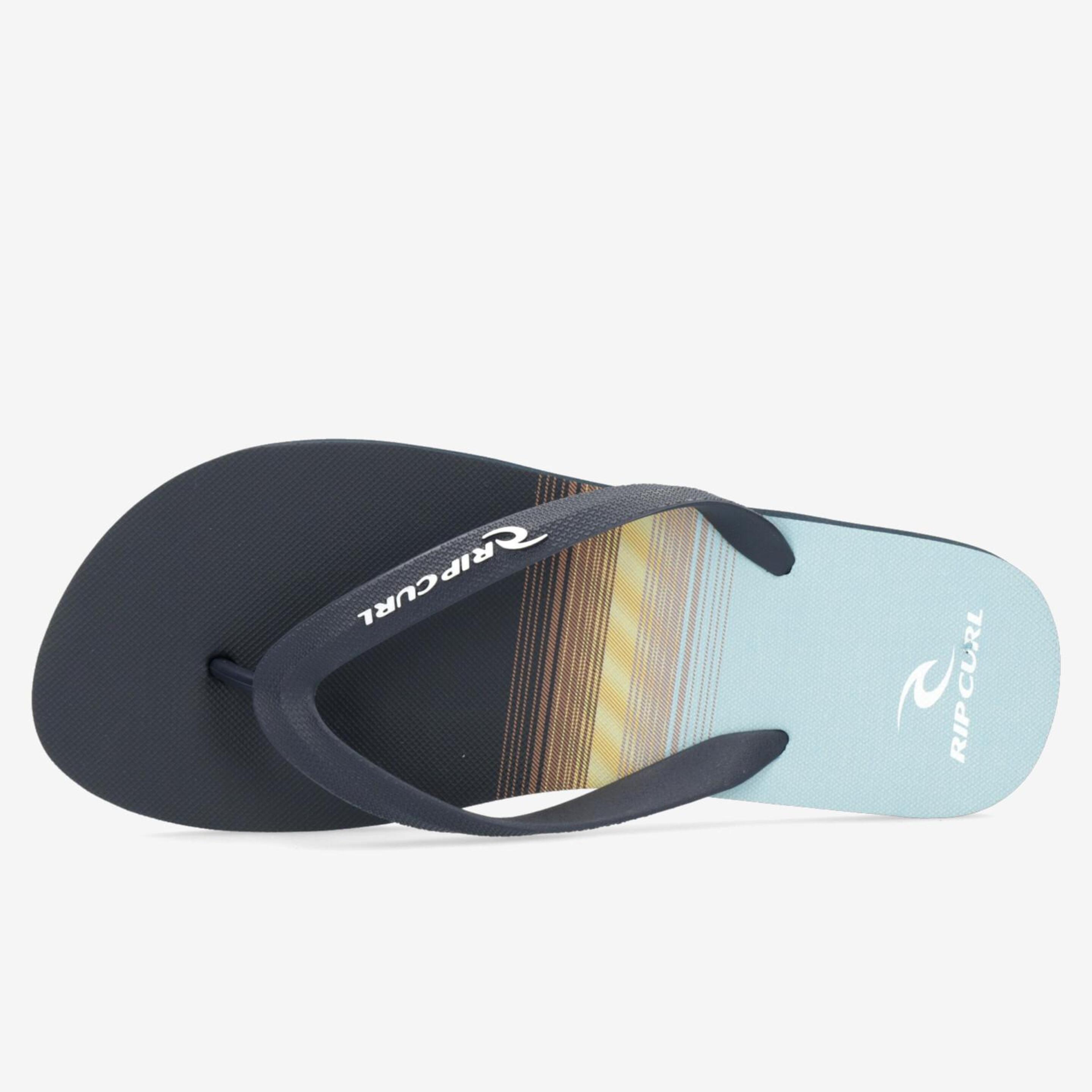 Rip Curl Lunar