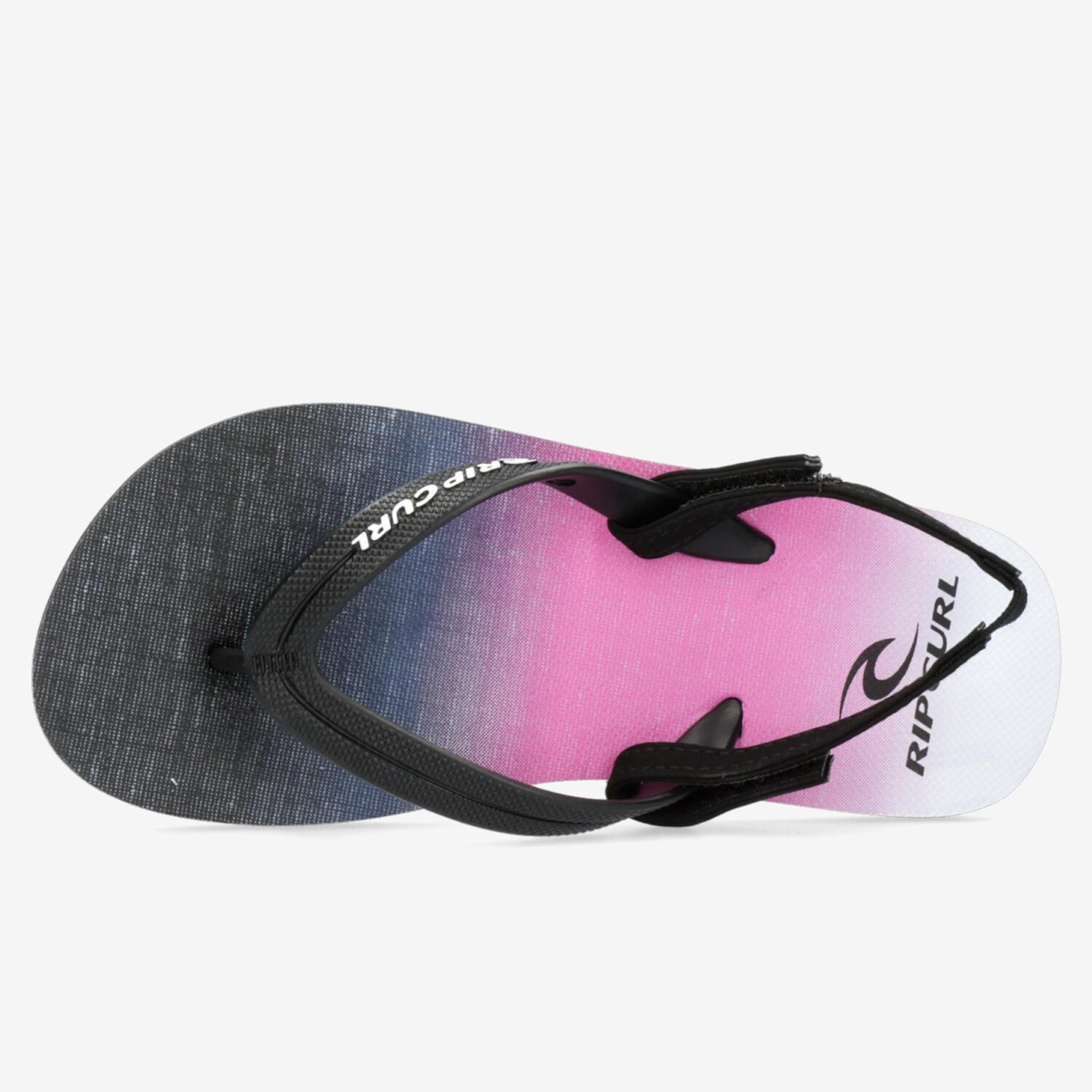 Rip Curl Chibas